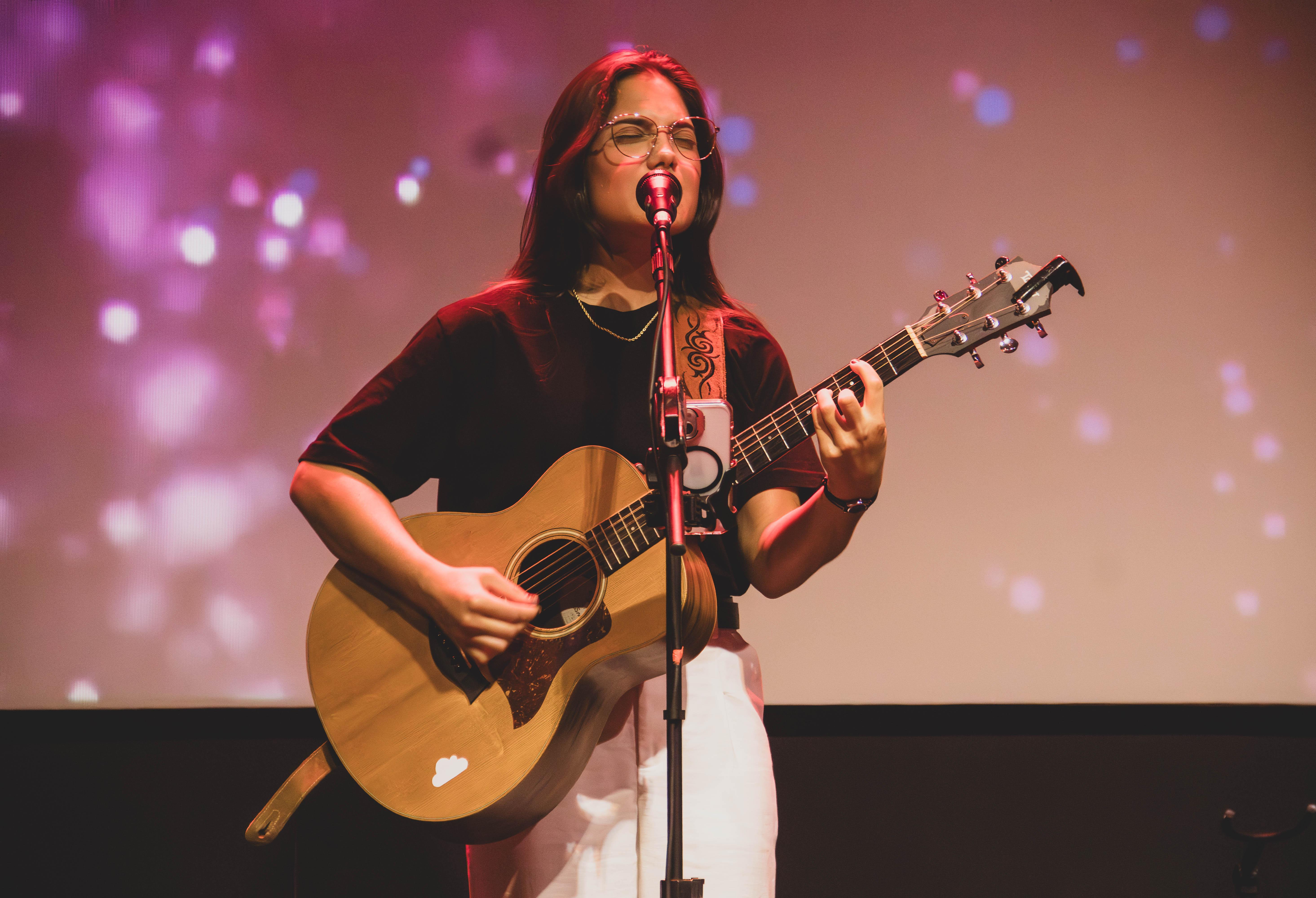 IMG_5351-Aprimorado-NR