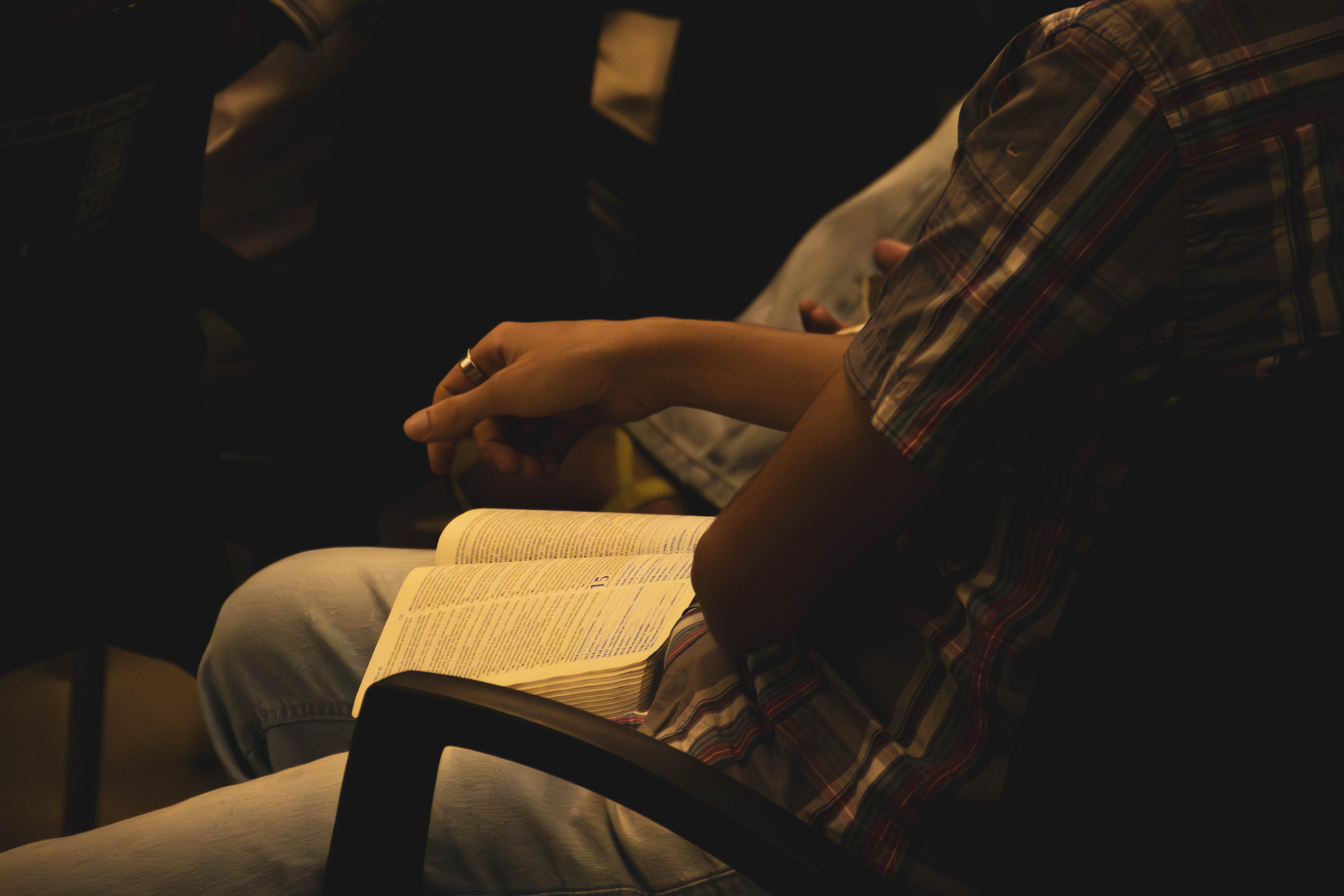 IMG_5489-Aprimorado-NR