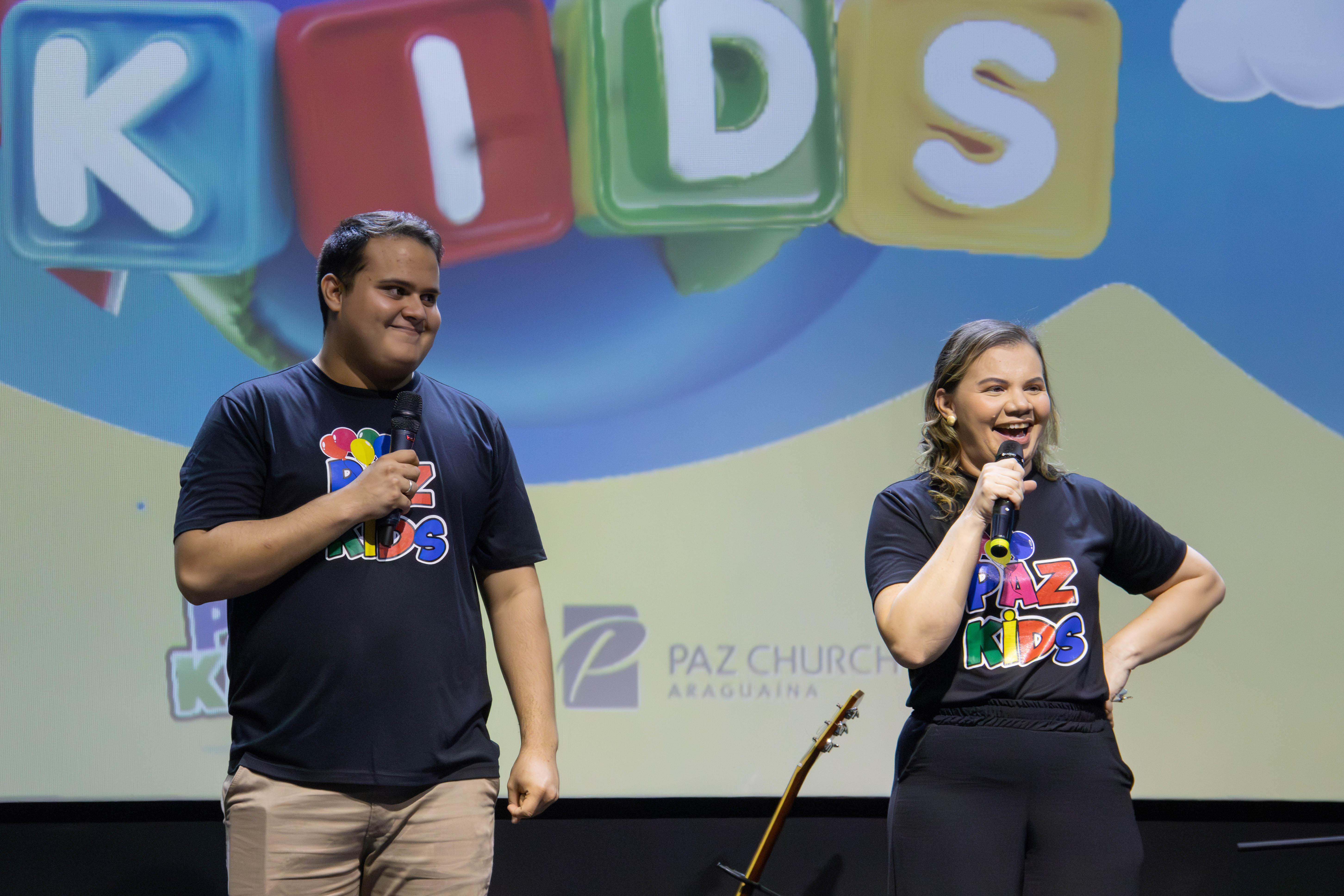 IMG_6623-Aprimorado-NR