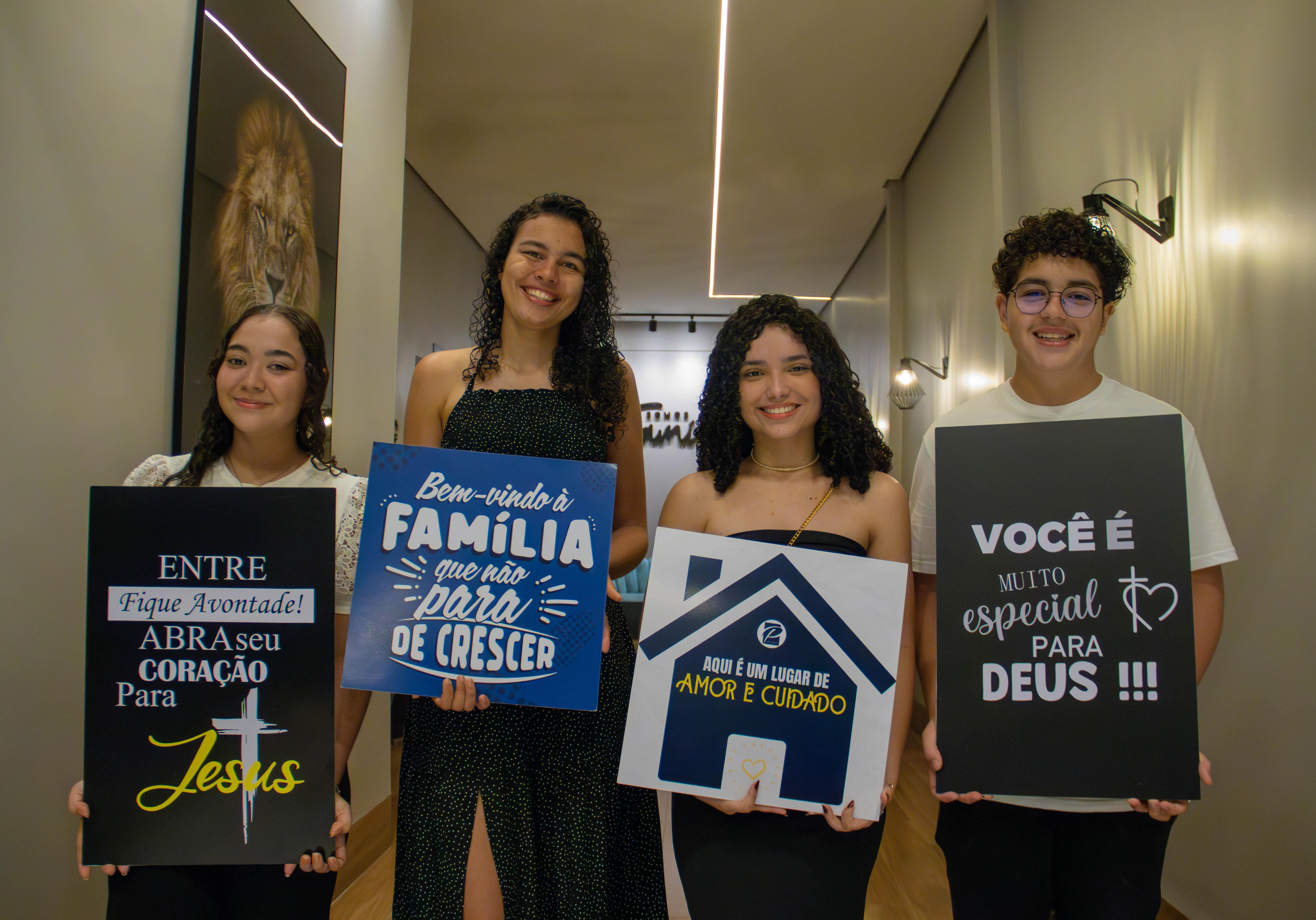 IMG_9116-Aprimorado-NR