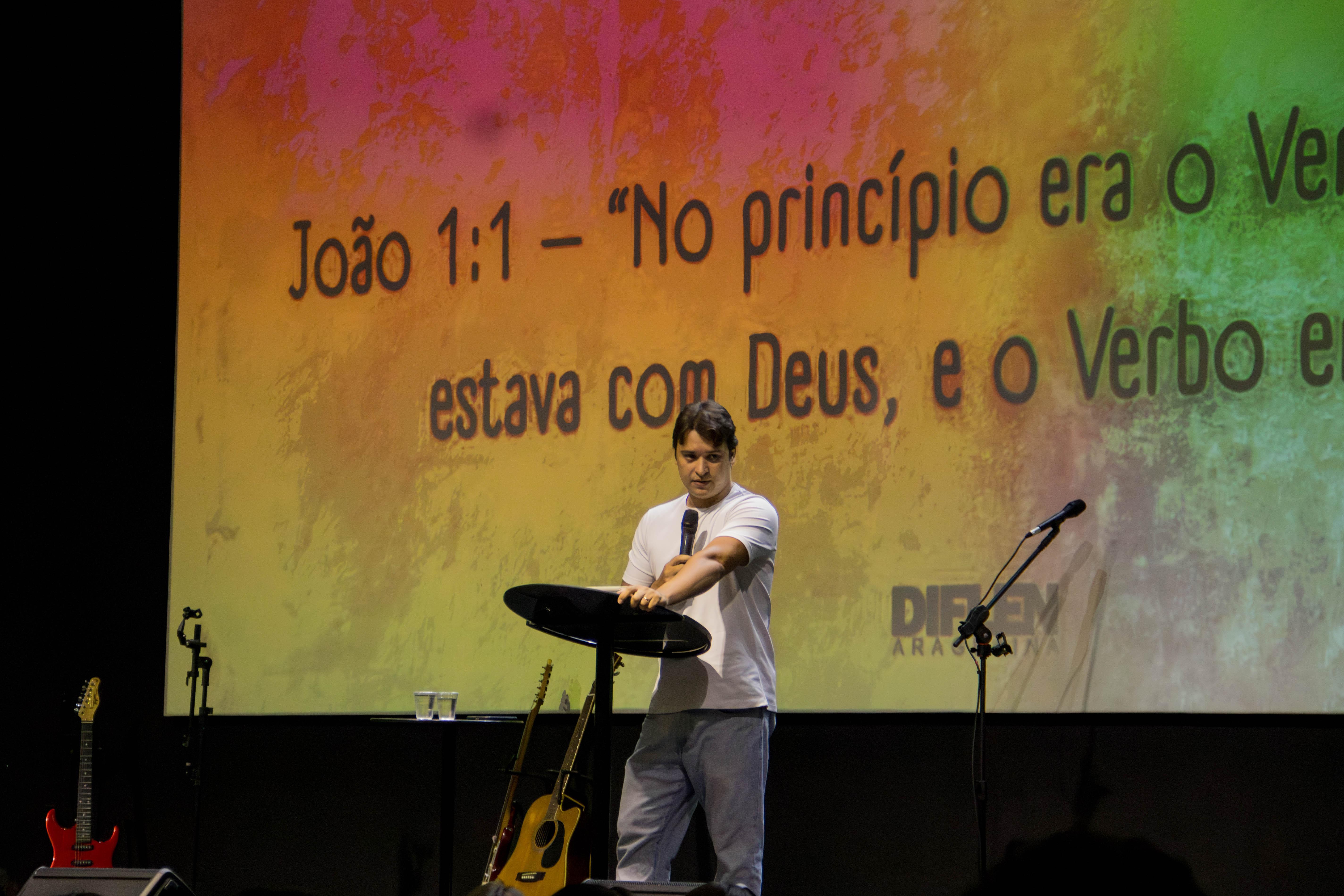 IMG_9293-Aprimorado-NR