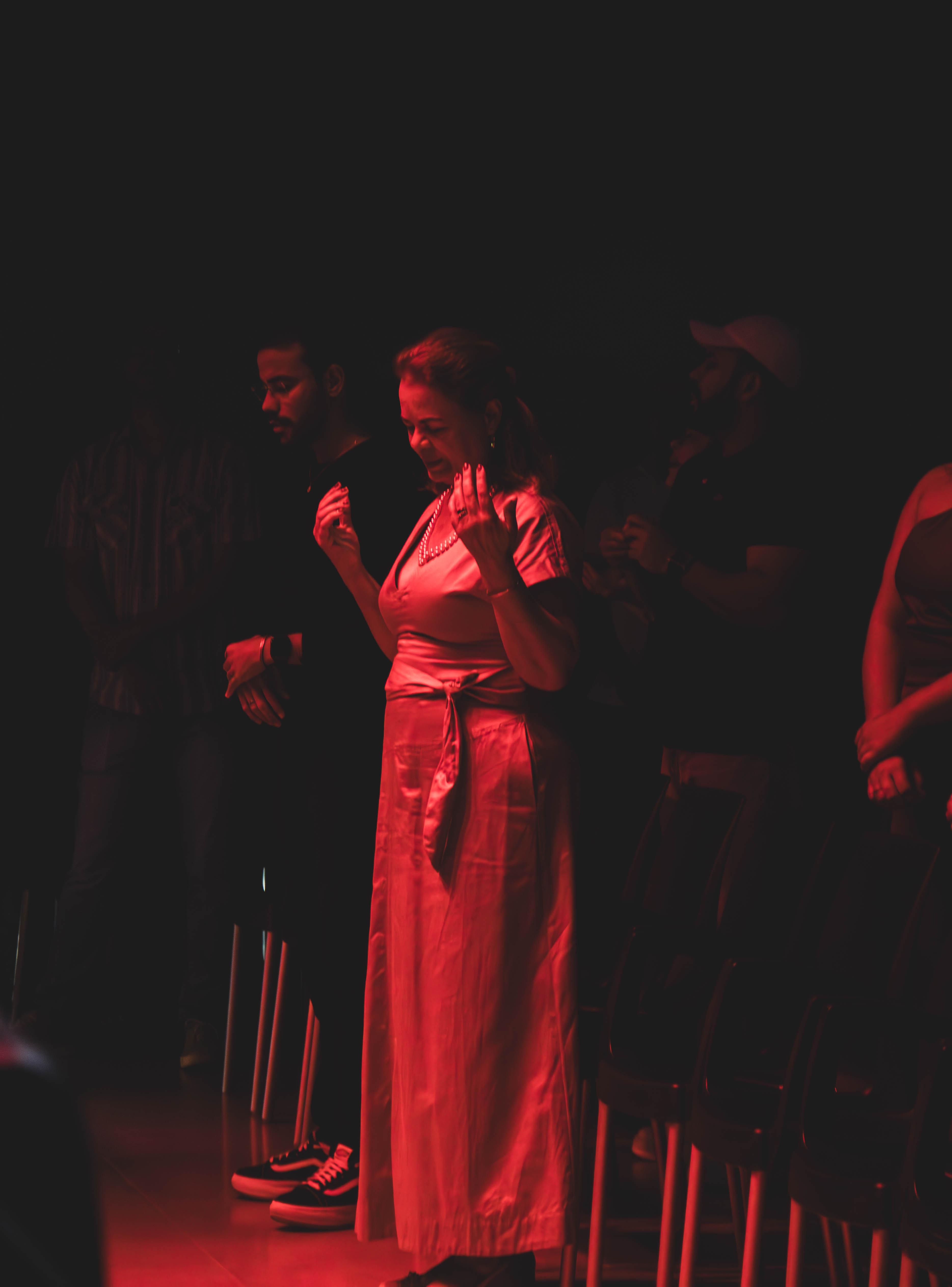 IMG_9648-Aprimorado-NR