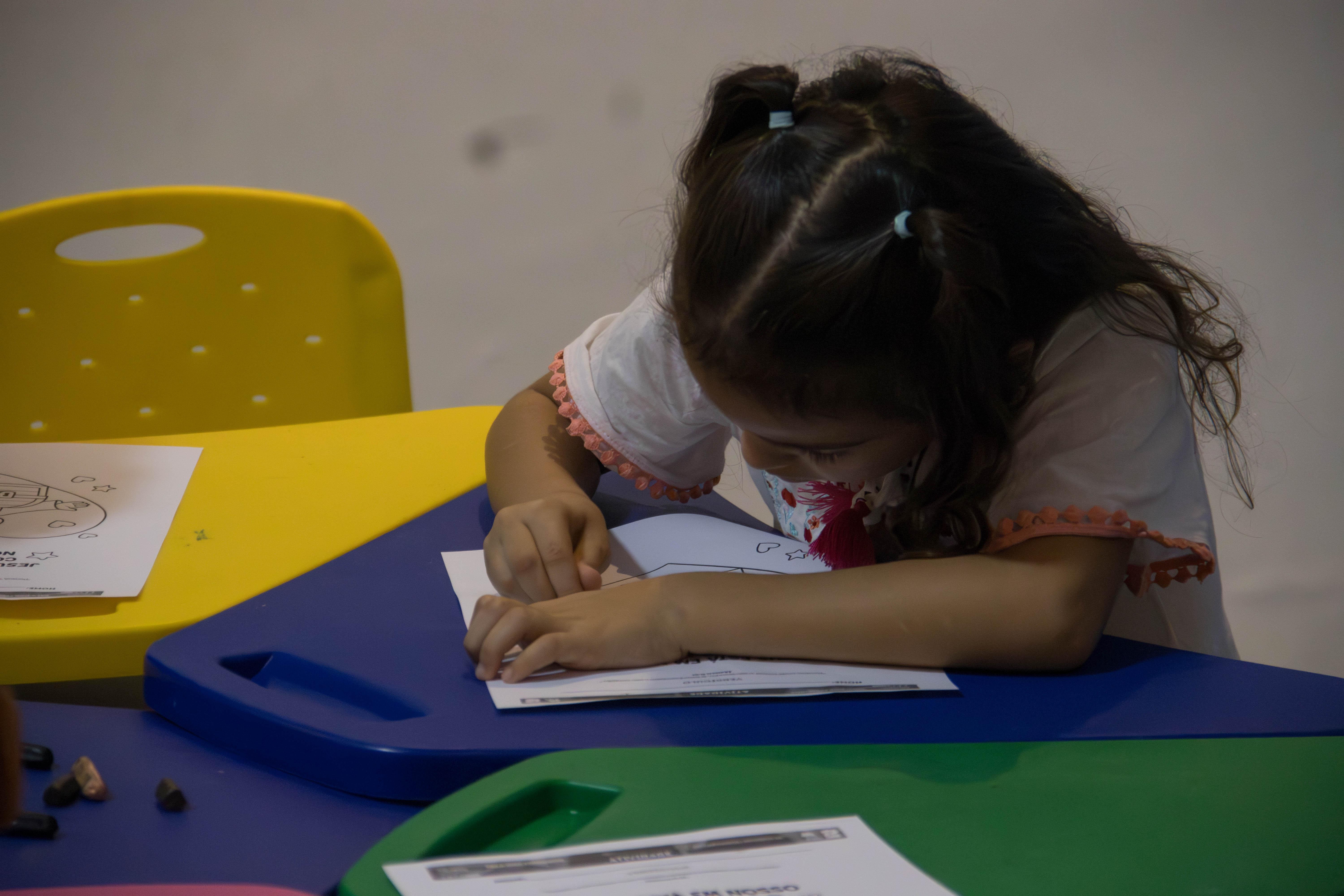 IMG_9868-Aprimorado-NR