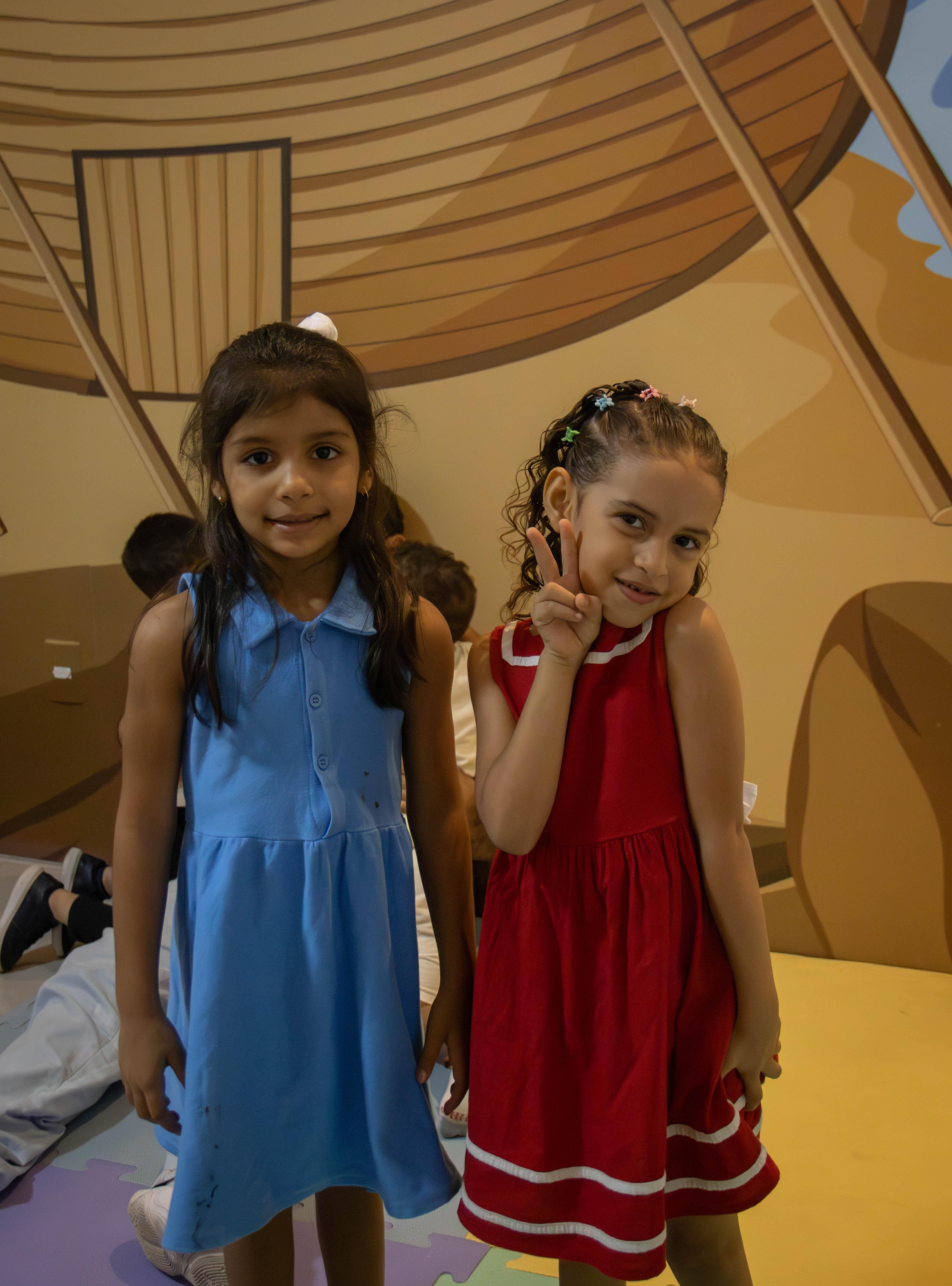 IMG_9896-Aprimorado-NR