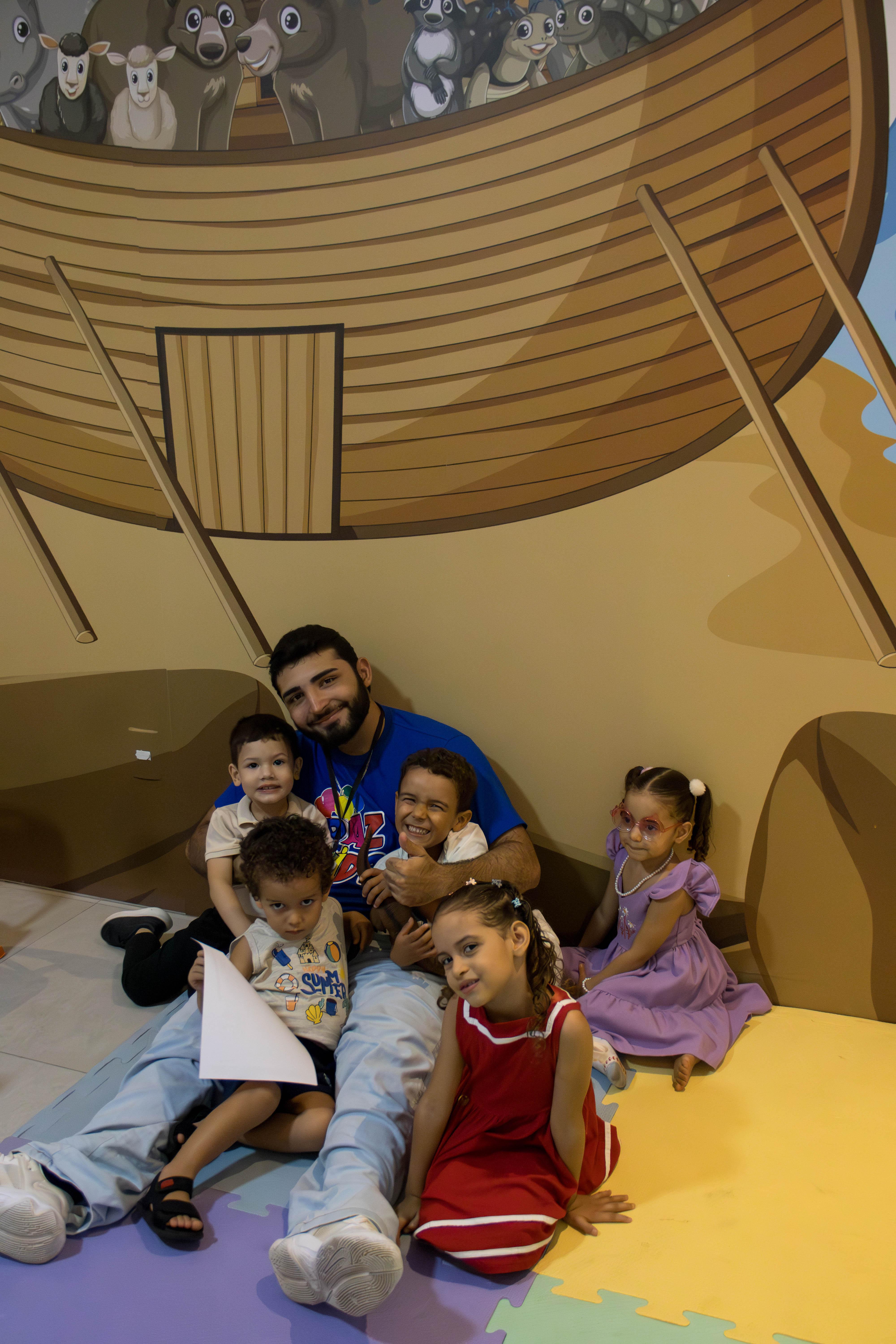 IMG_9910-Aprimorado-NR