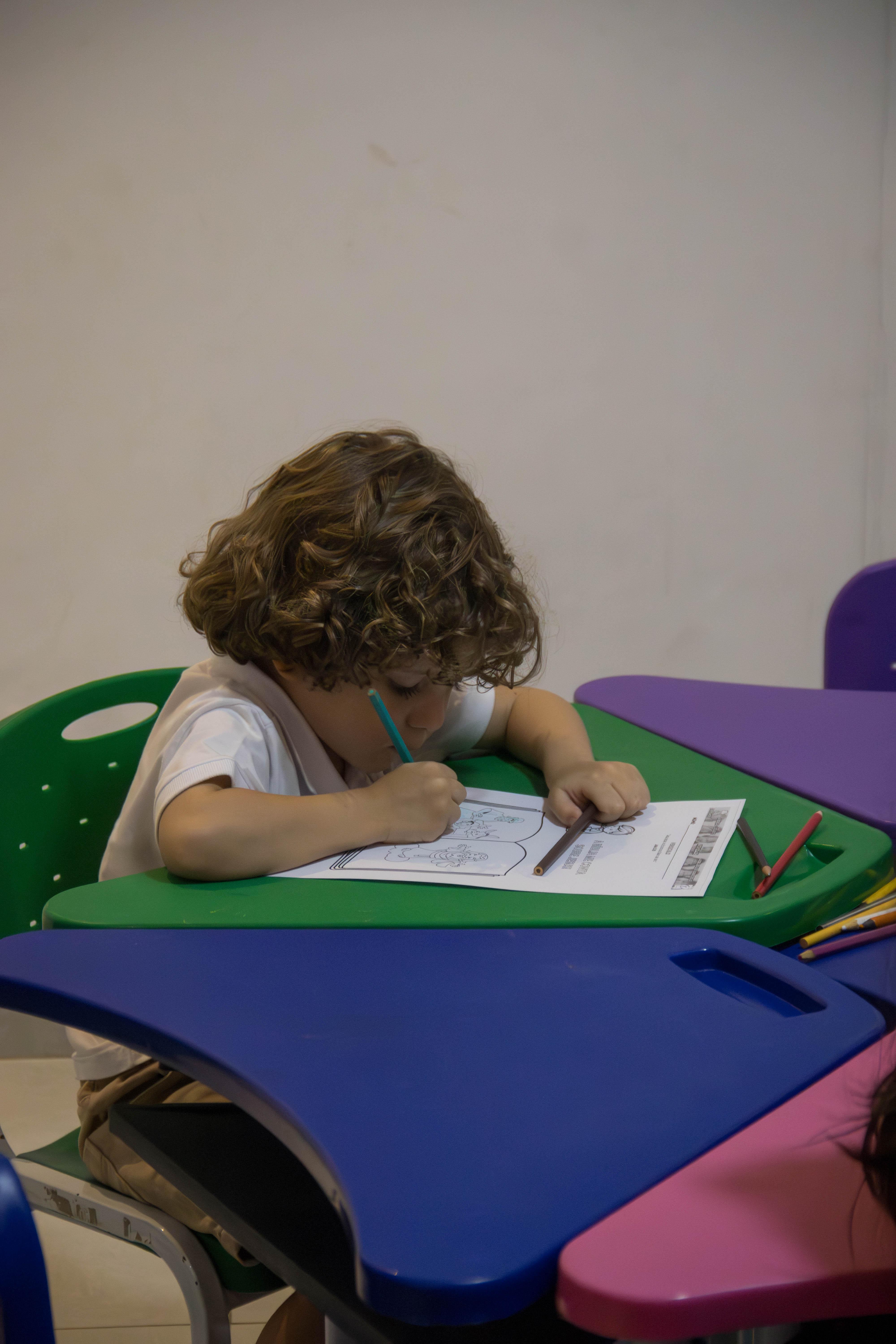 IMG_9913-Aprimorado-NR