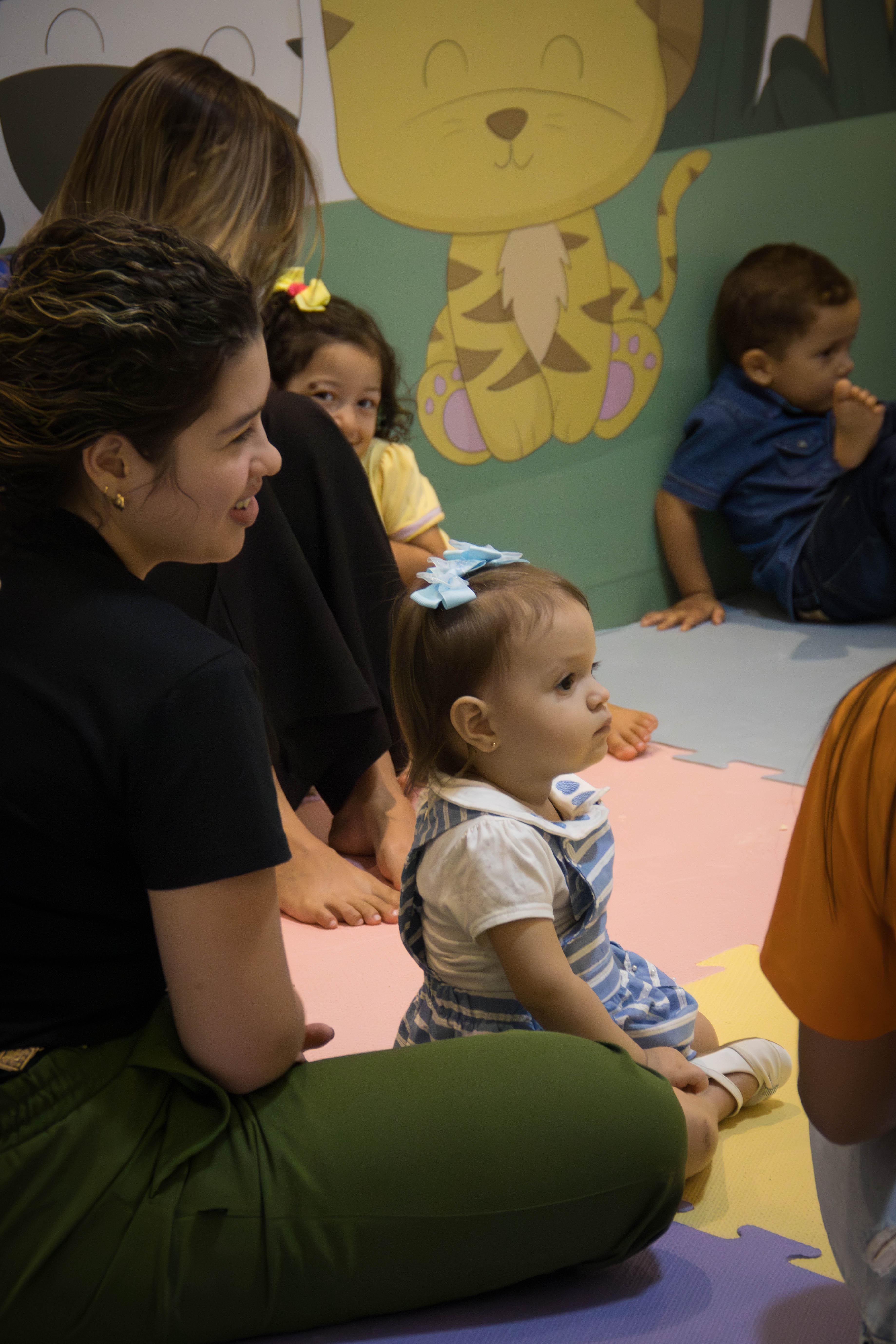 IMG_9936-Aprimorado-NR