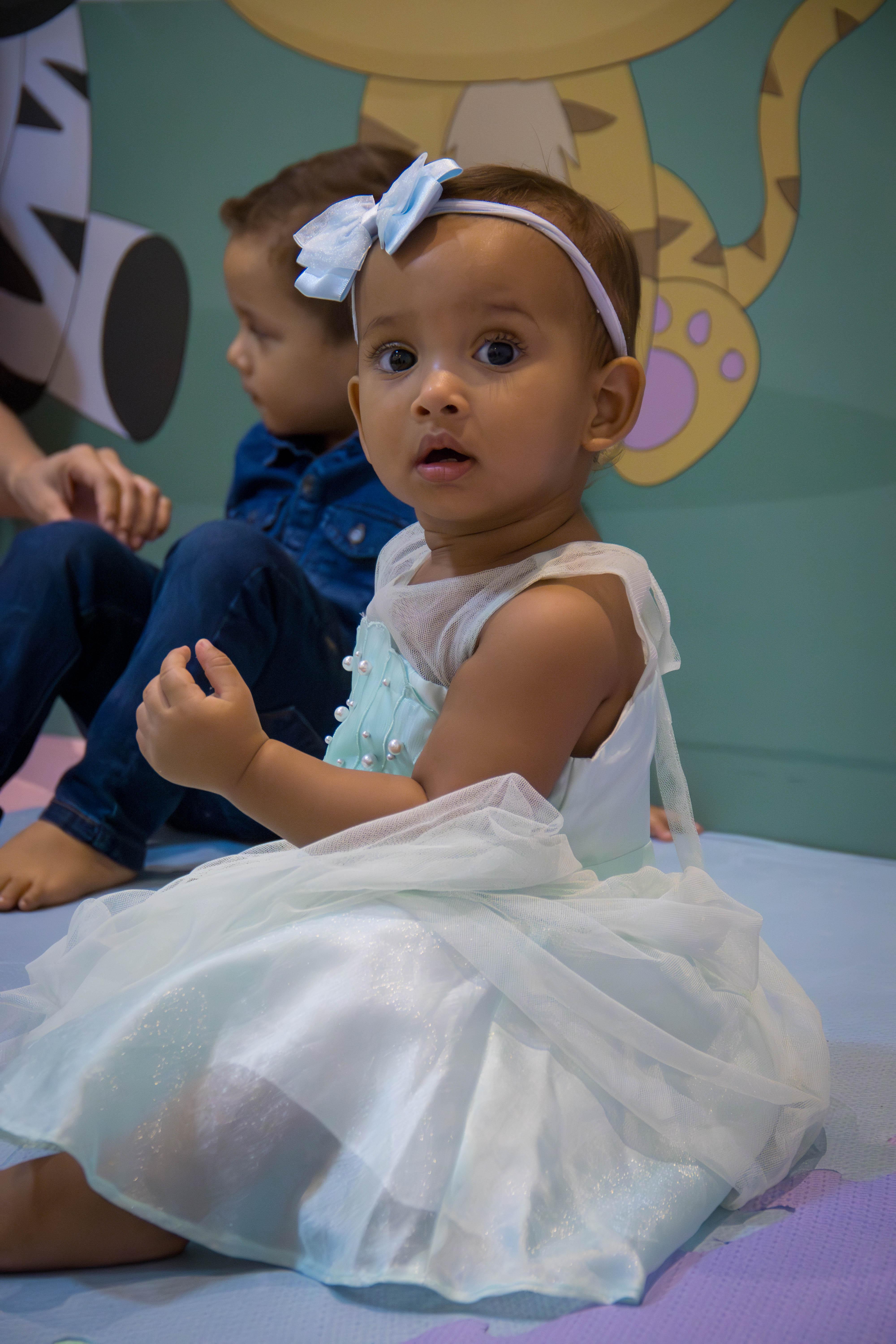 IMG_9949-Aprimorado-NR