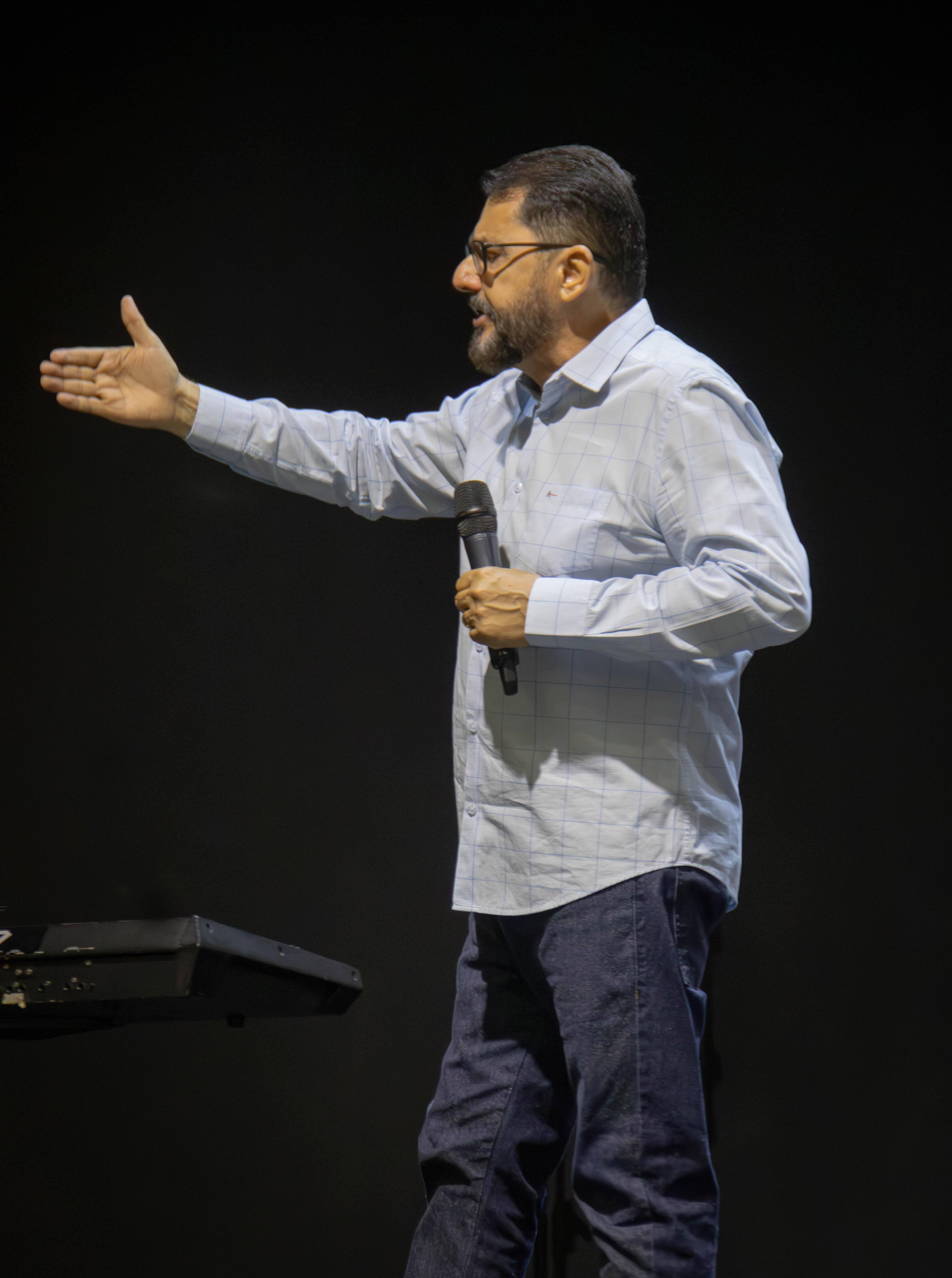 IMG_9989-Aprimorado-NR