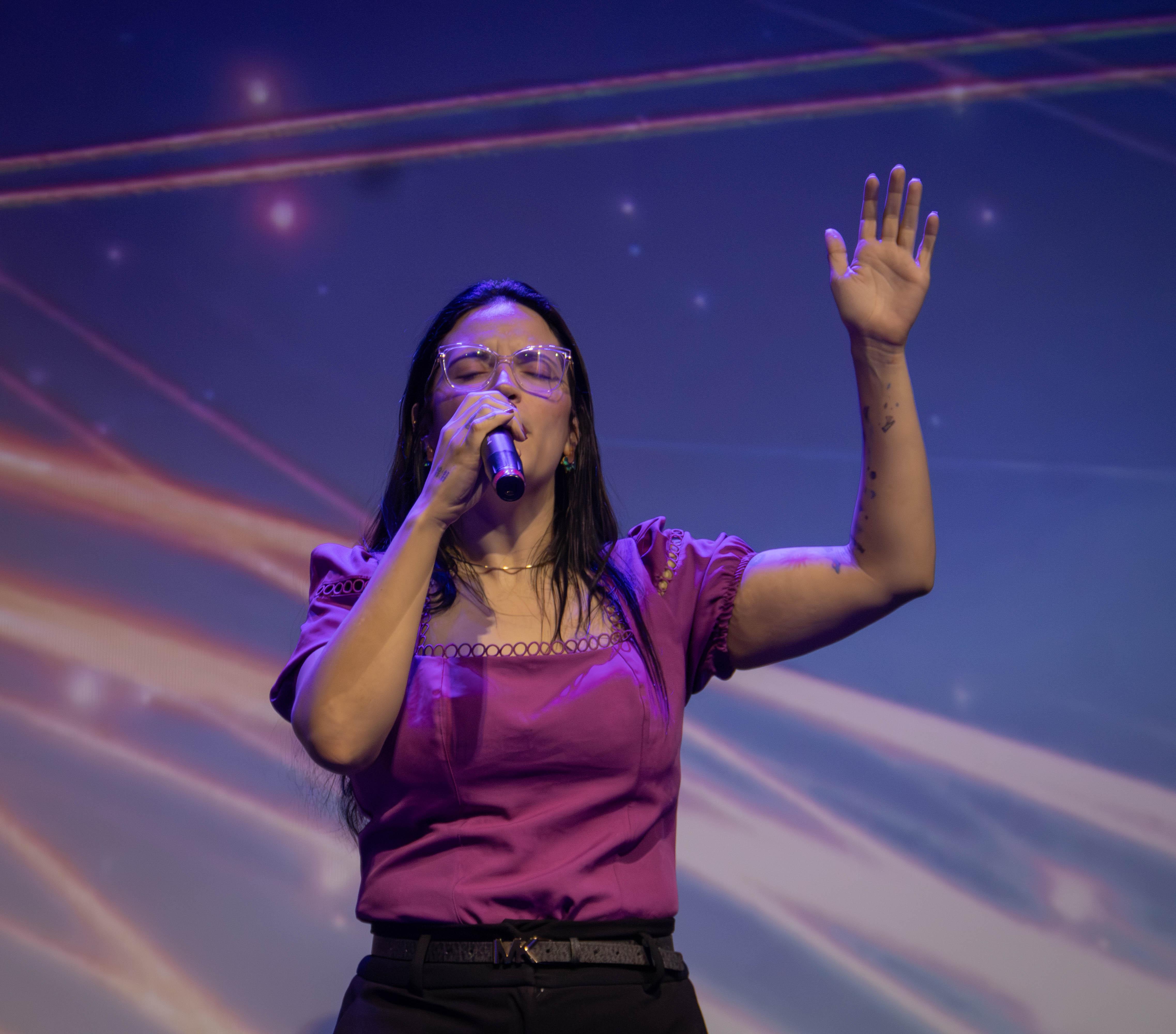 IMG_2743-Aprimorado-NR