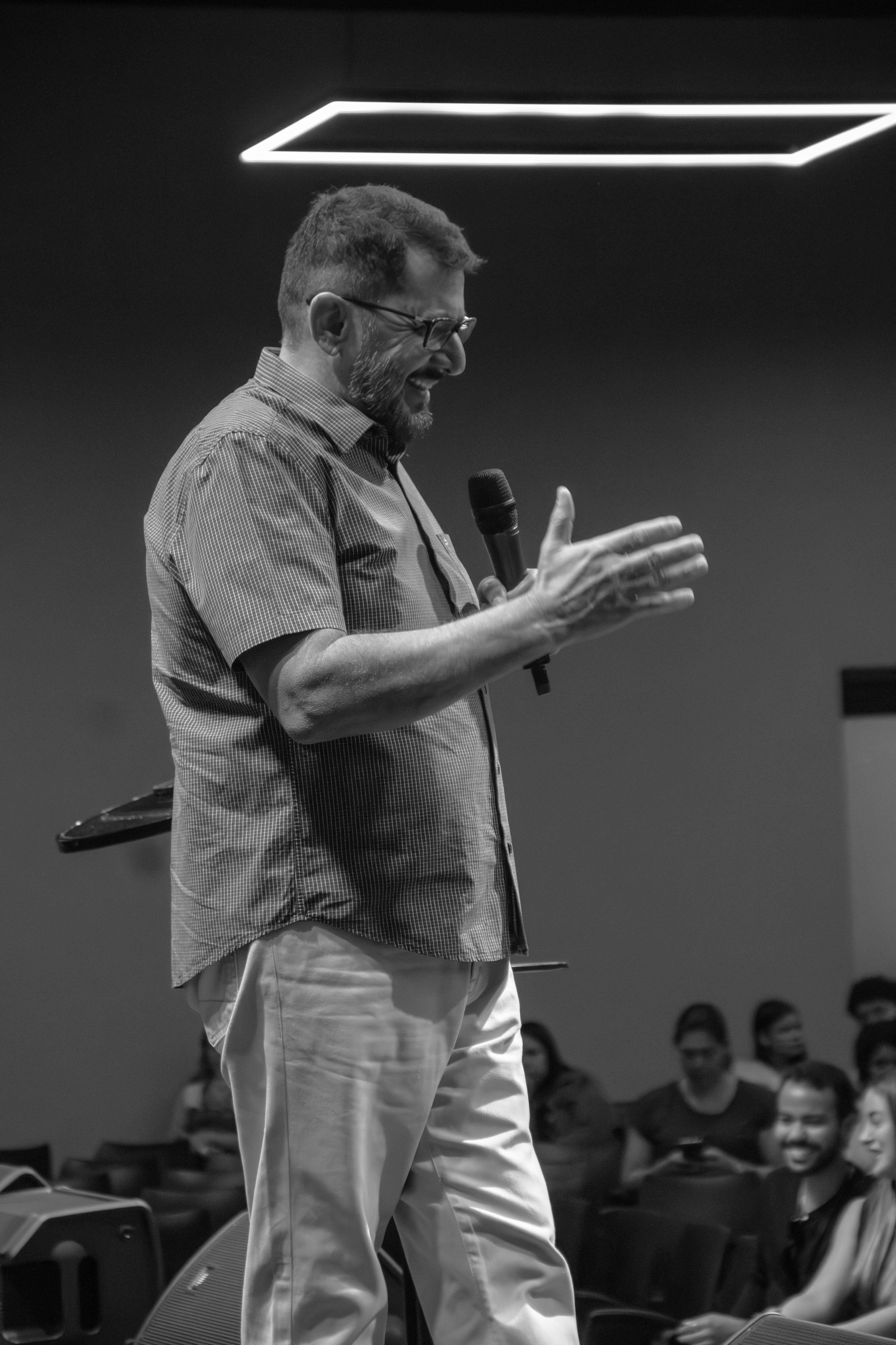 IMG_2932-Aprimorado-NR