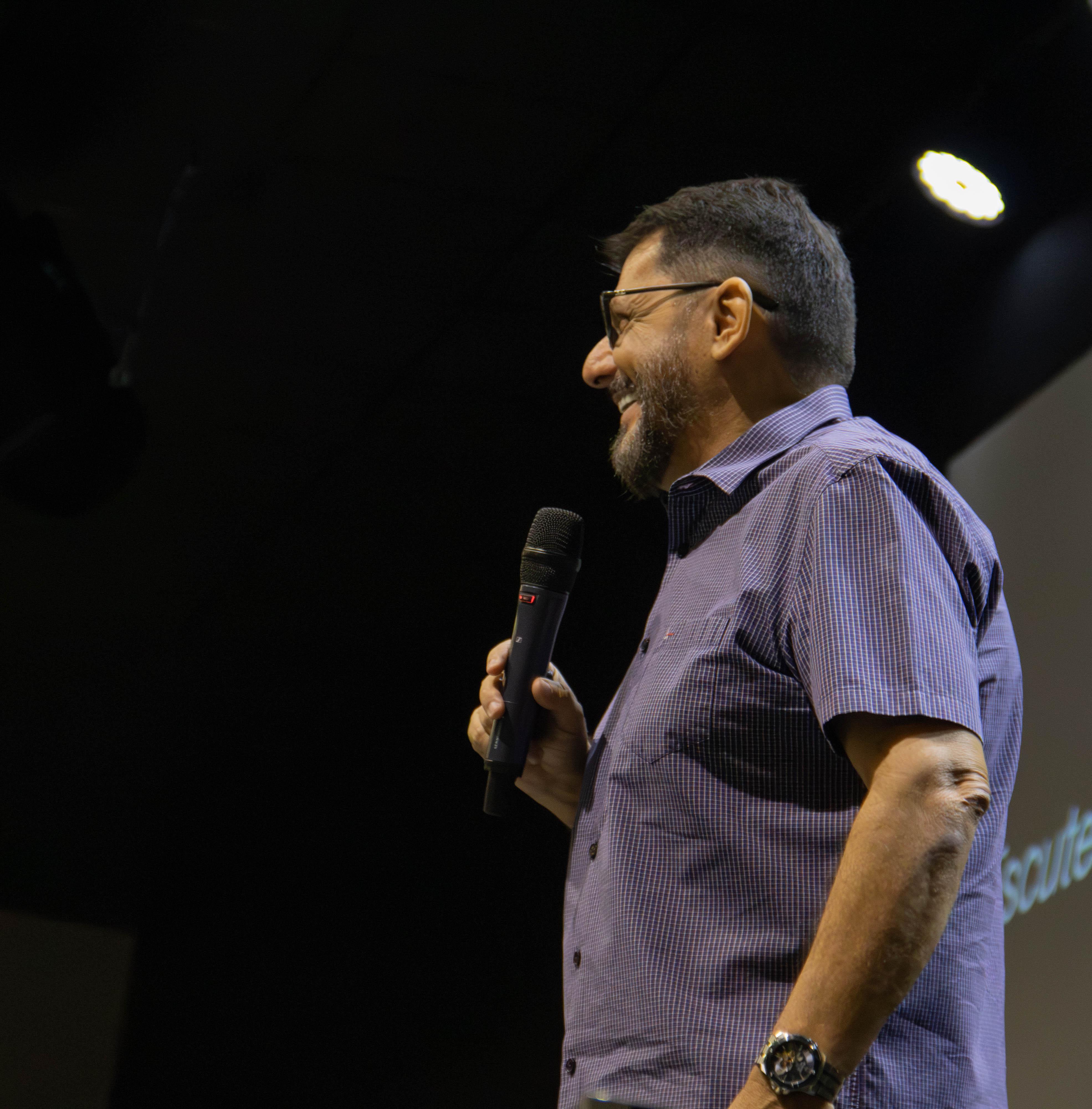 IMG_2989-Aprimorado-NR