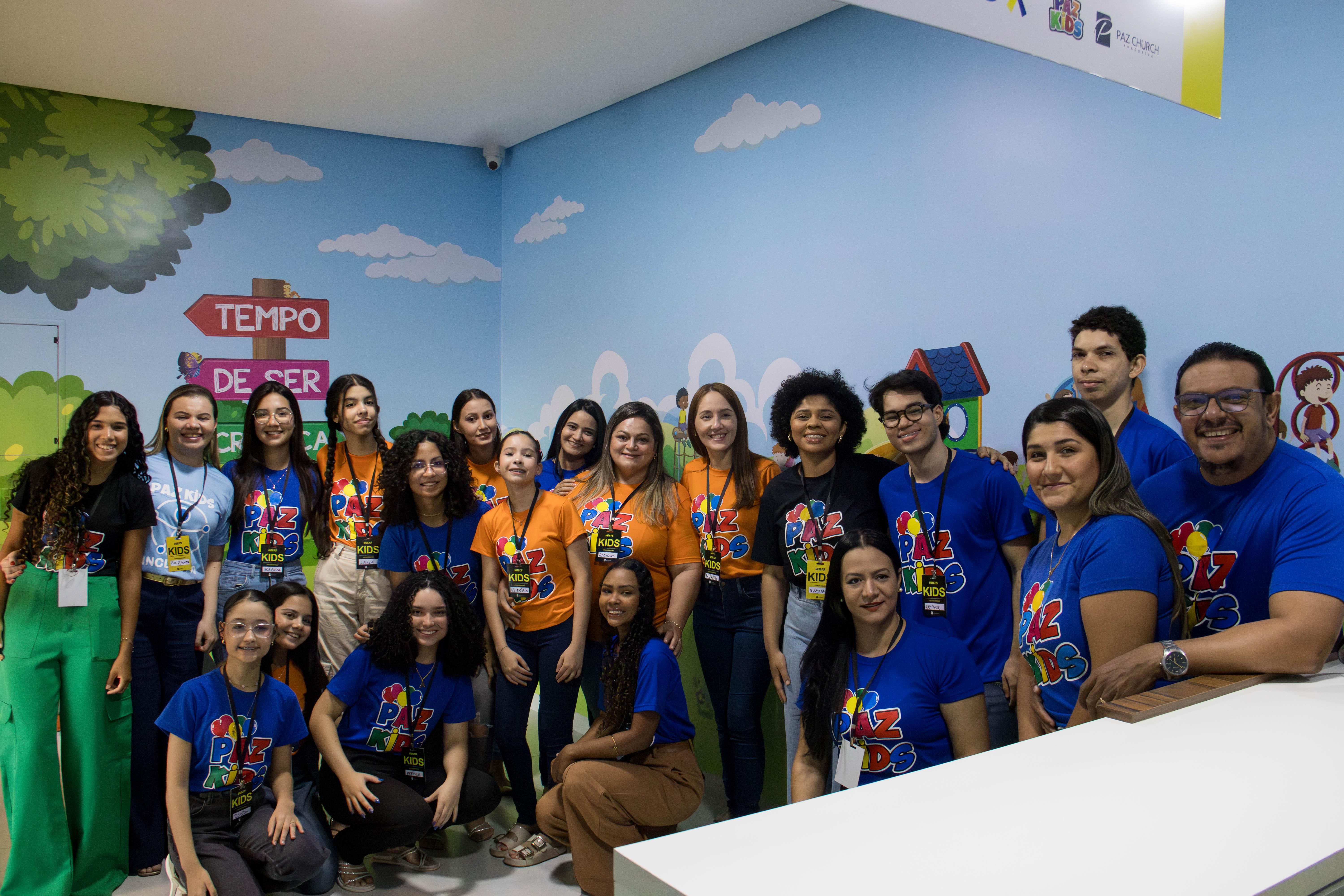 IMG_3045-Aprimorado-NR