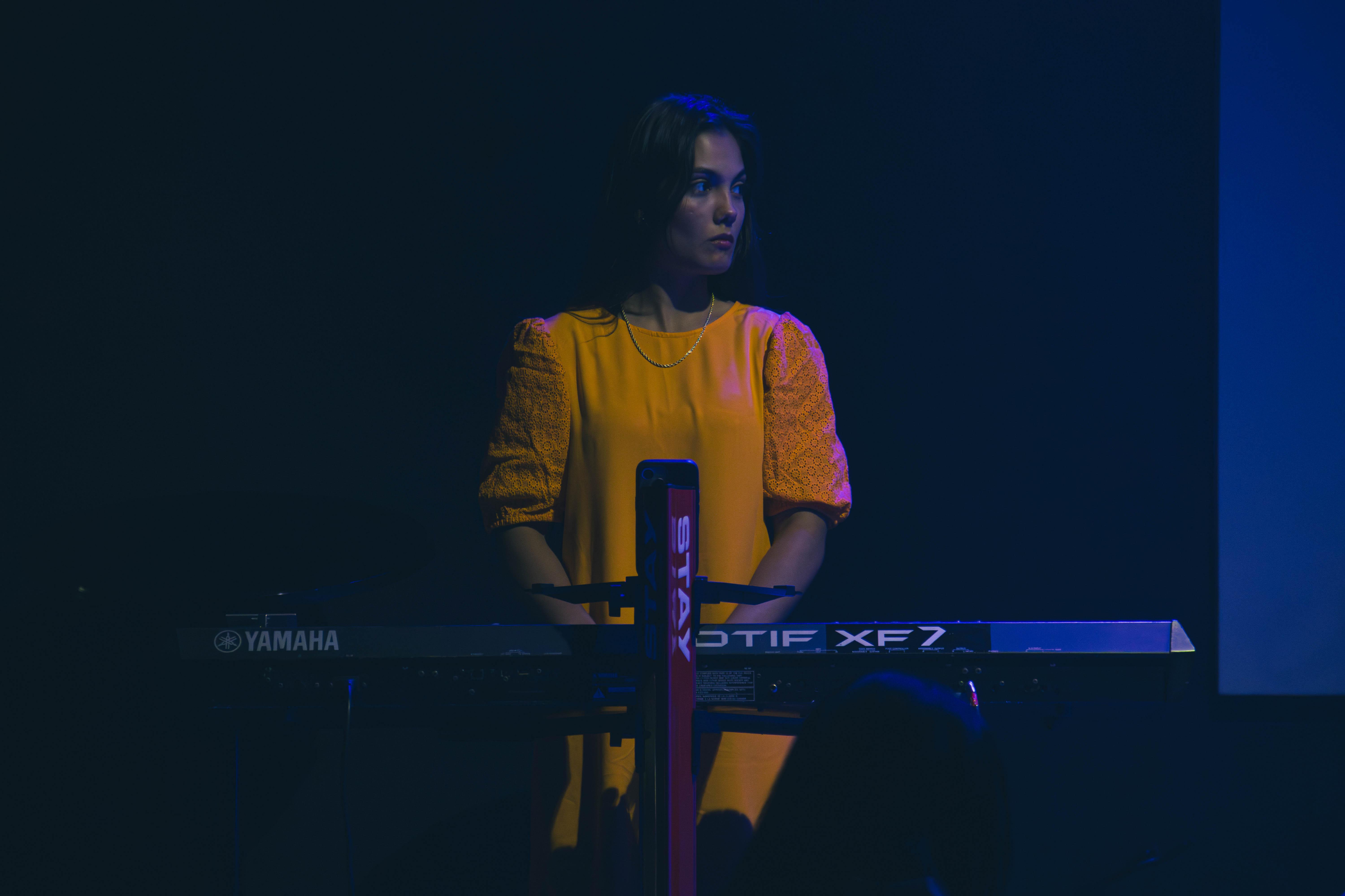 IMG_3064-Aprimorado-NR