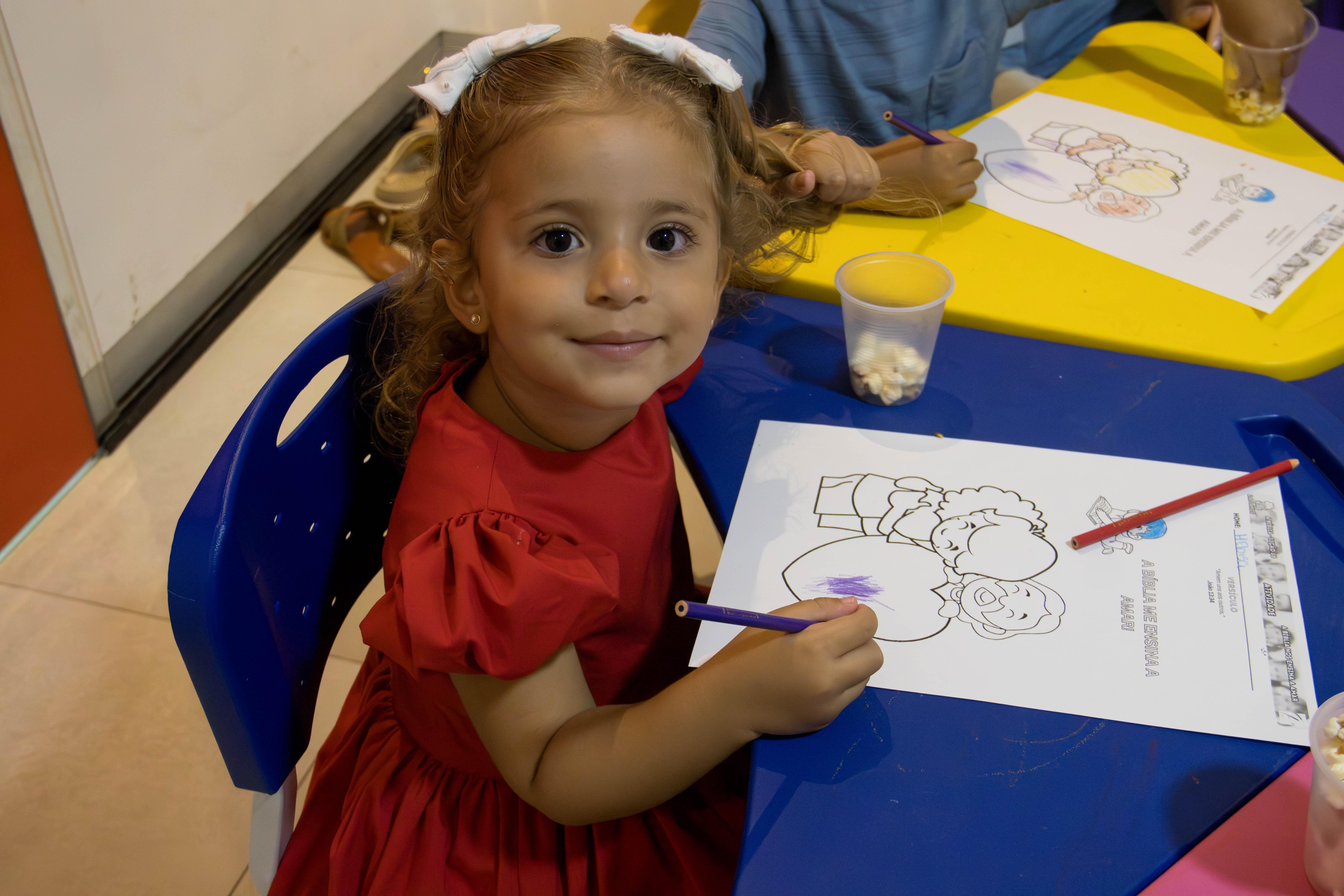 IMG_3230-Aprimorado-NR