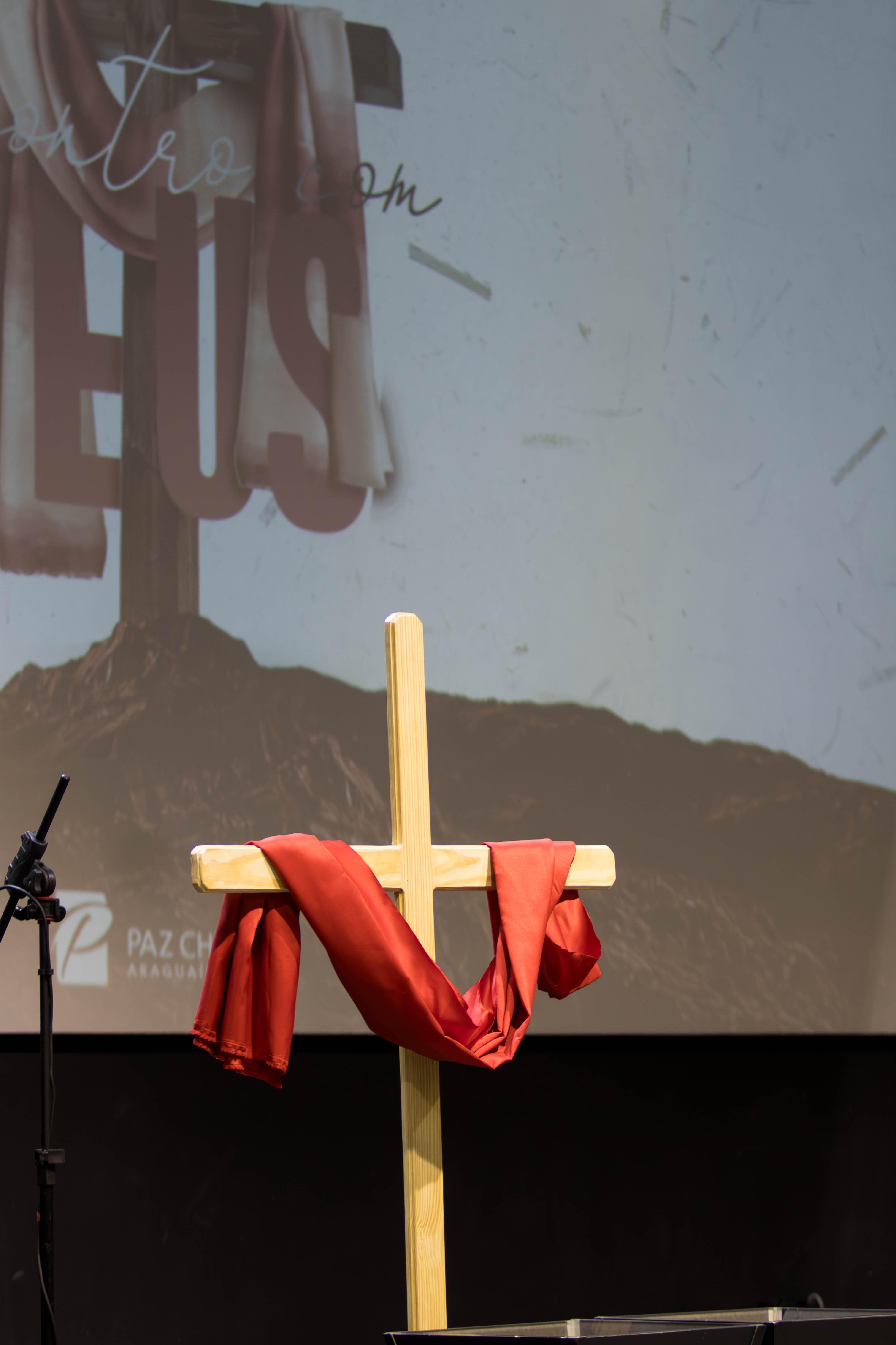 IMG_2870-Aprimorado-NR