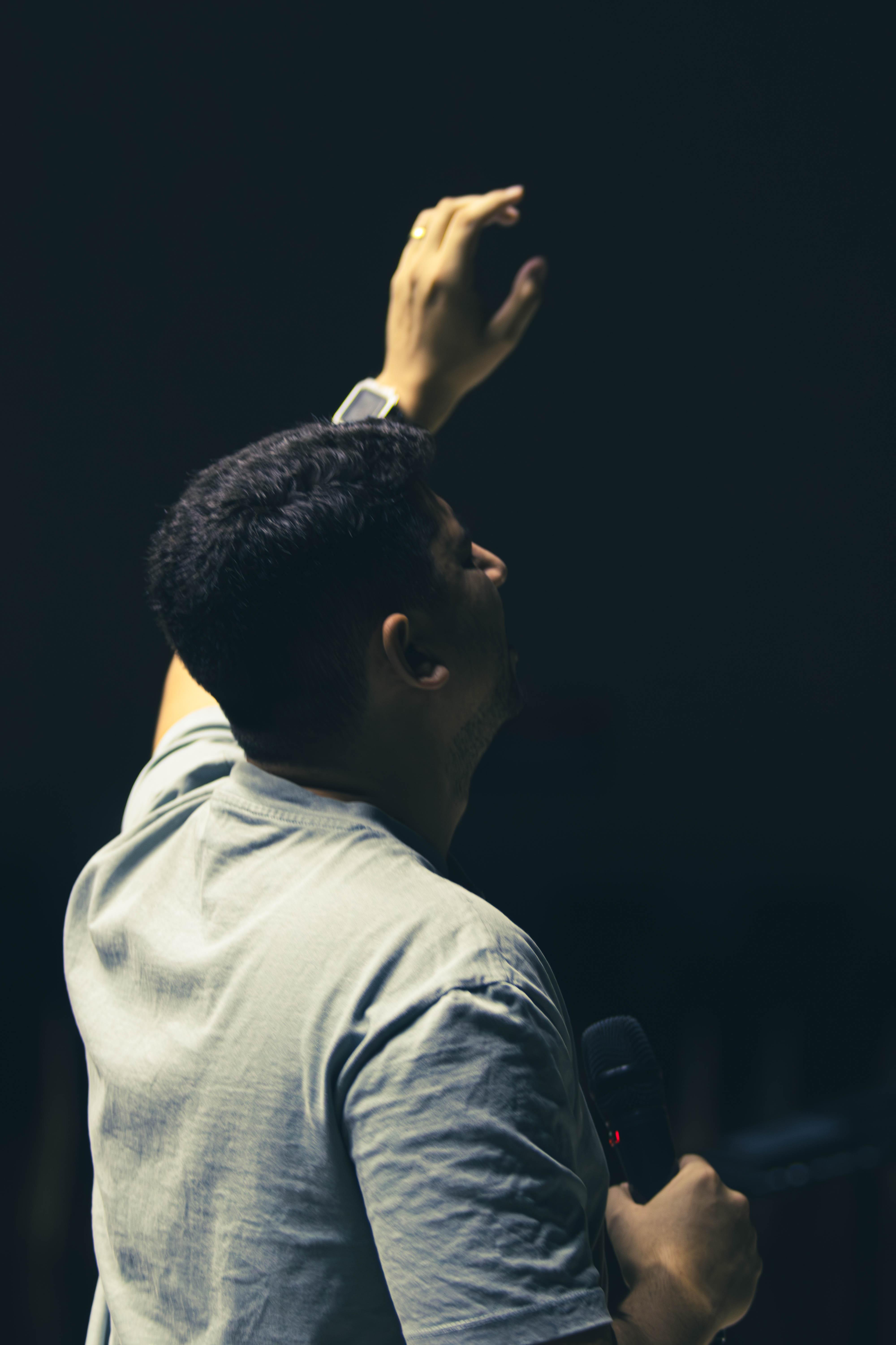 IMG_2884-Aprimorado-NR