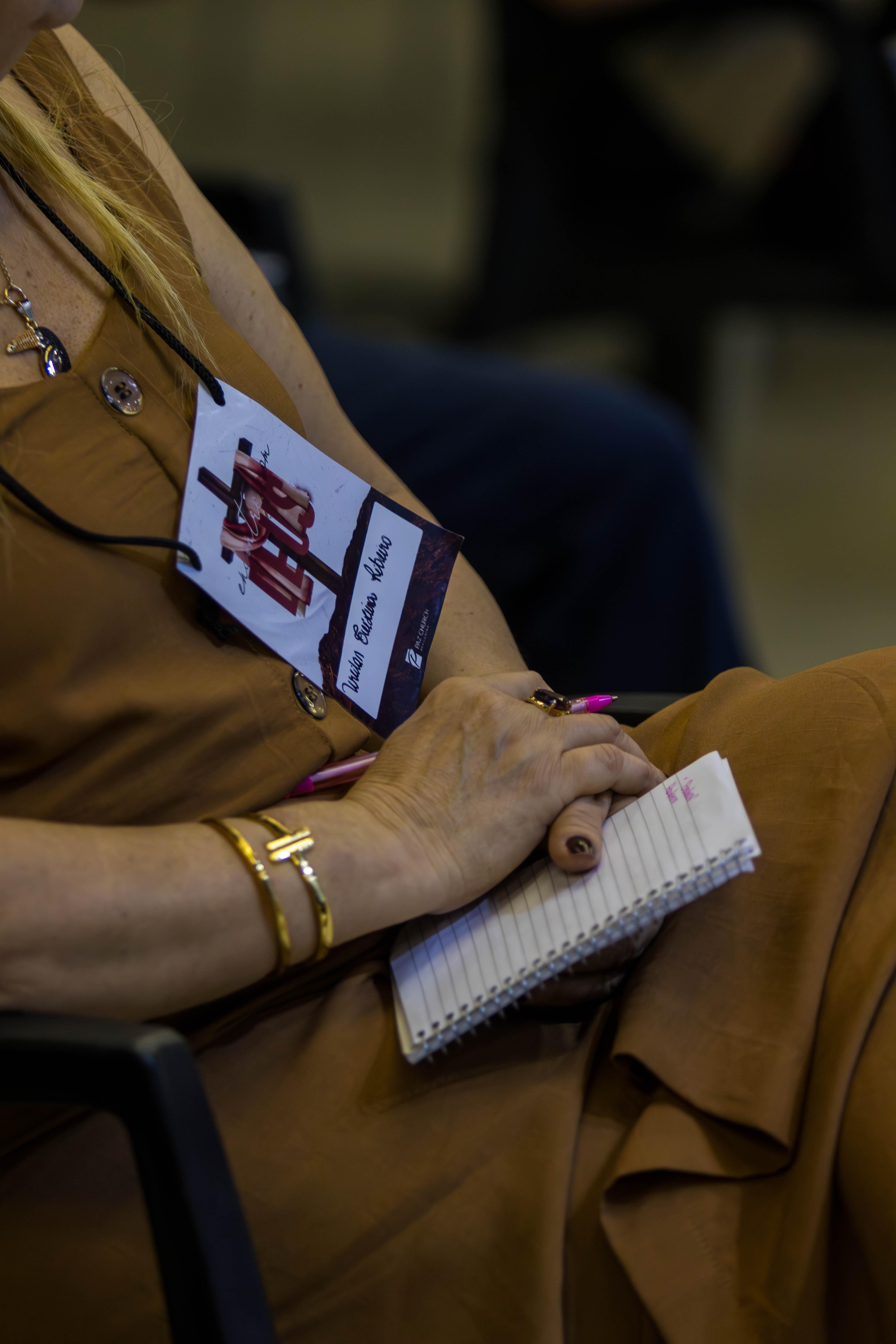 IMG_2899-Aprimorado-NR