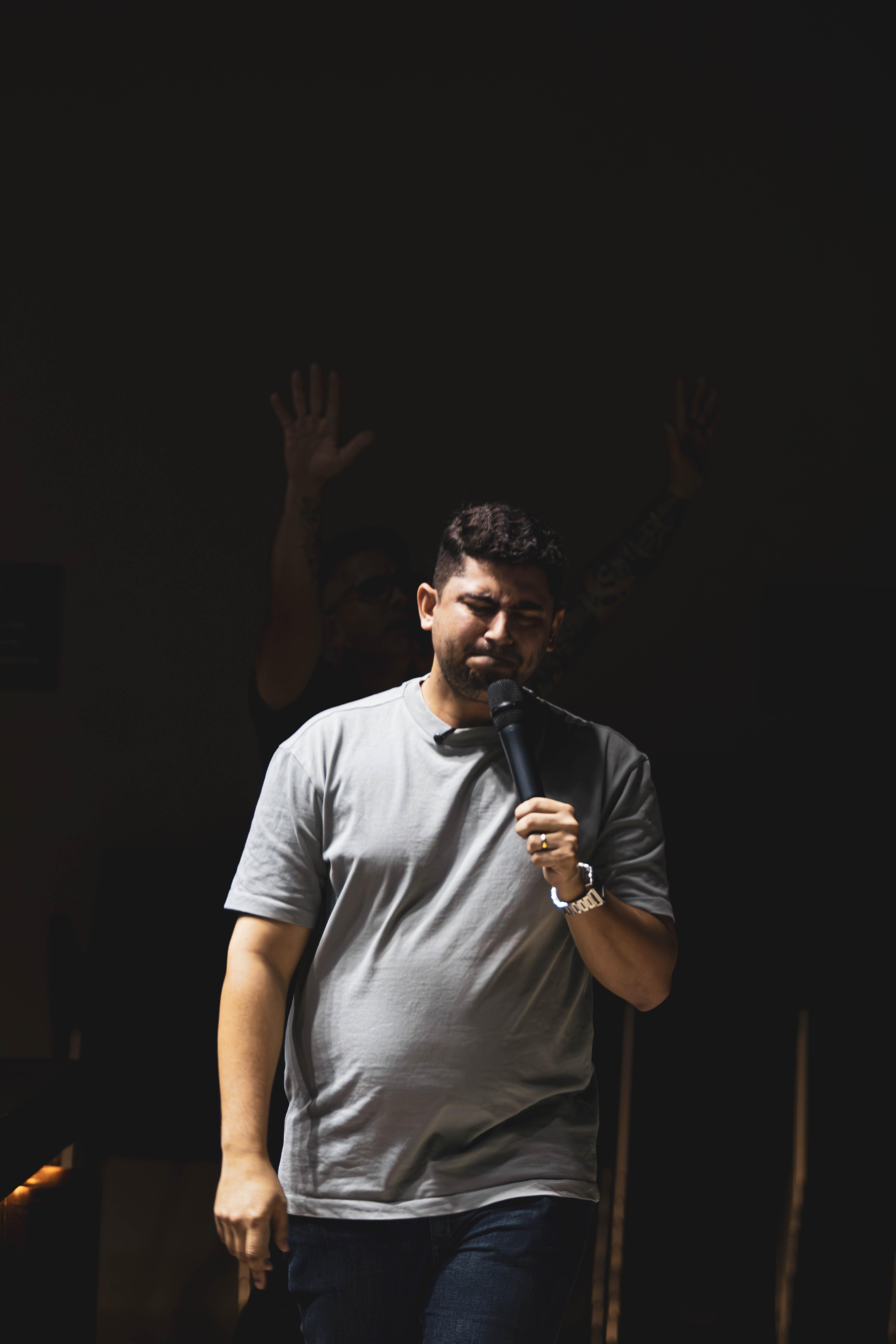 IMG_2952-Aprimorado-NR