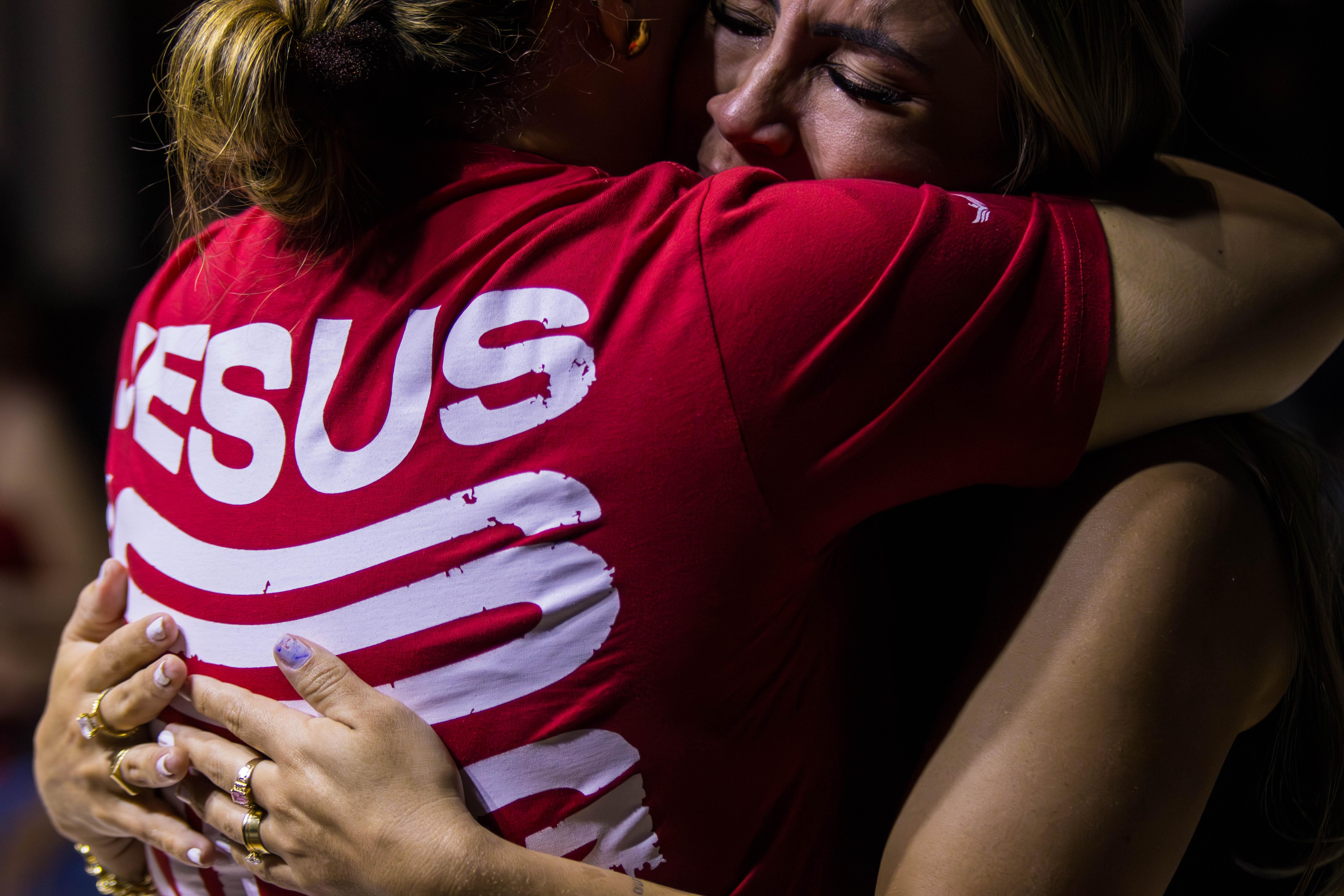 IMG_3032-Aprimorado-NR