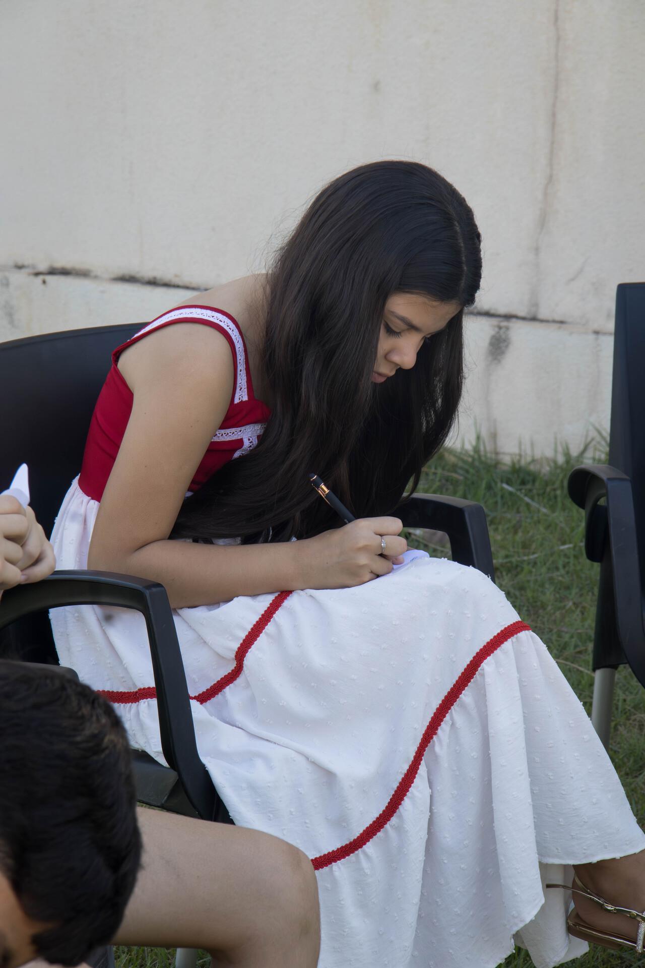 IMG_7030-Aprimorado-NR