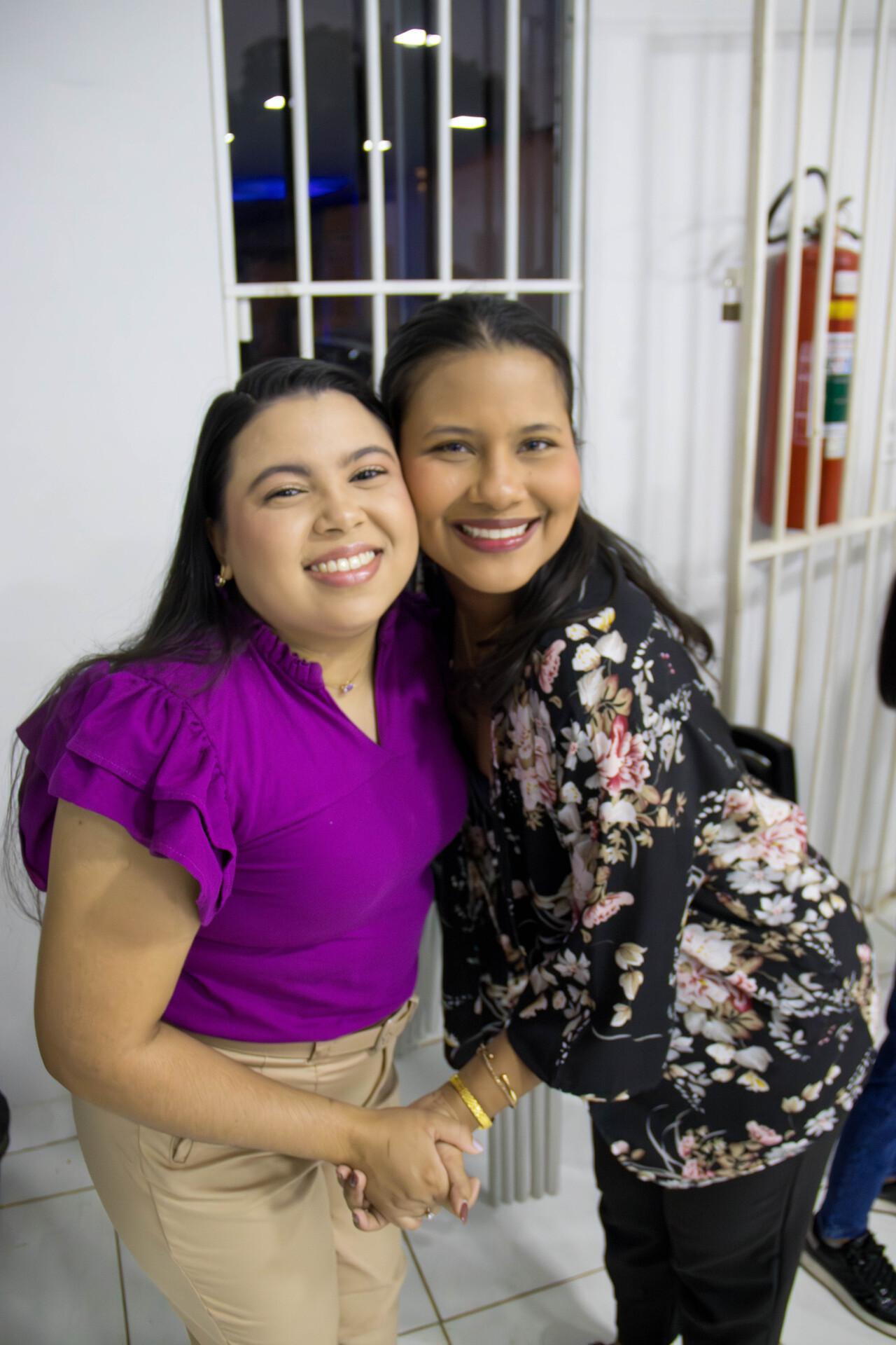 IMG_9903-Aprimorado-NR