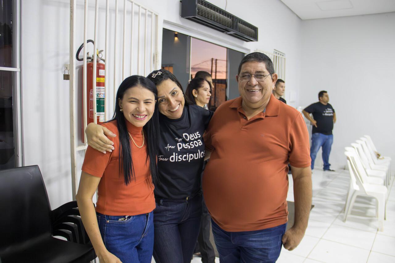 IMG_9905-Aprimorado-NR