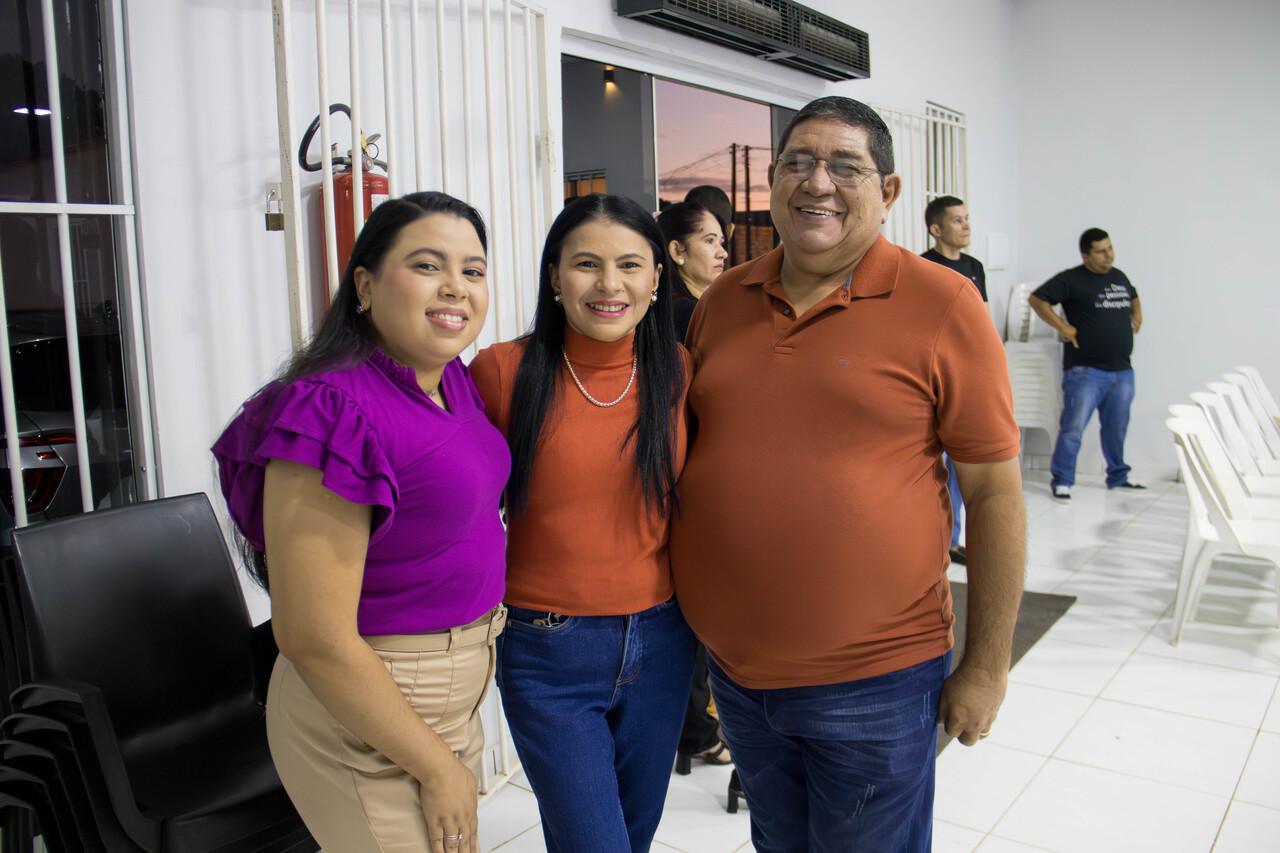 IMG_9908-Aprimorado-NR