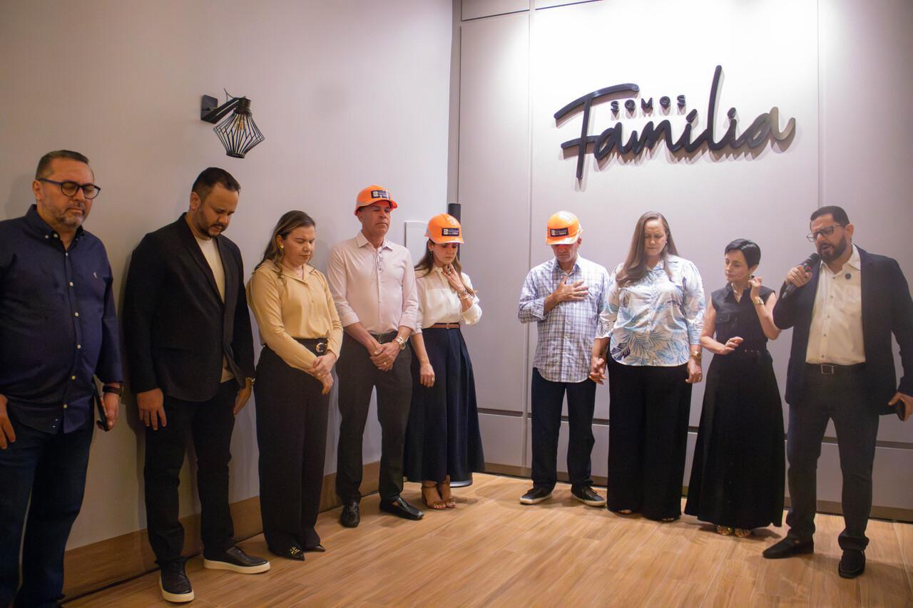 IMG_0935-Aprimorado-NR