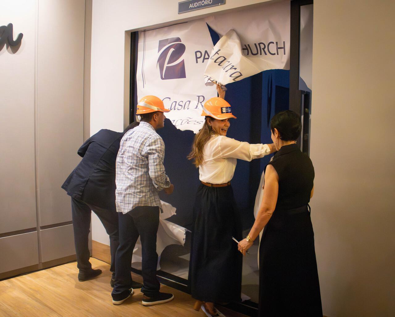 IMG_1006-Aprimorado-NR