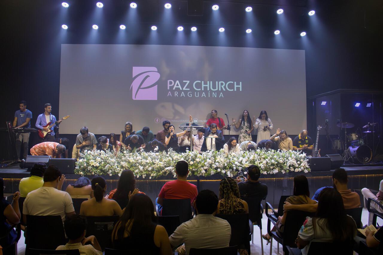 IMG_1362-Aprimorado-NR