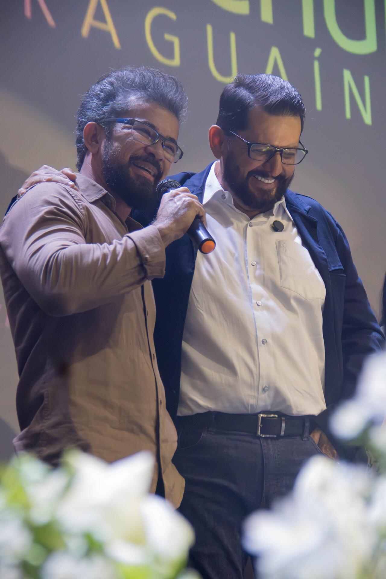 IMG_1398-Aprimorado-NR