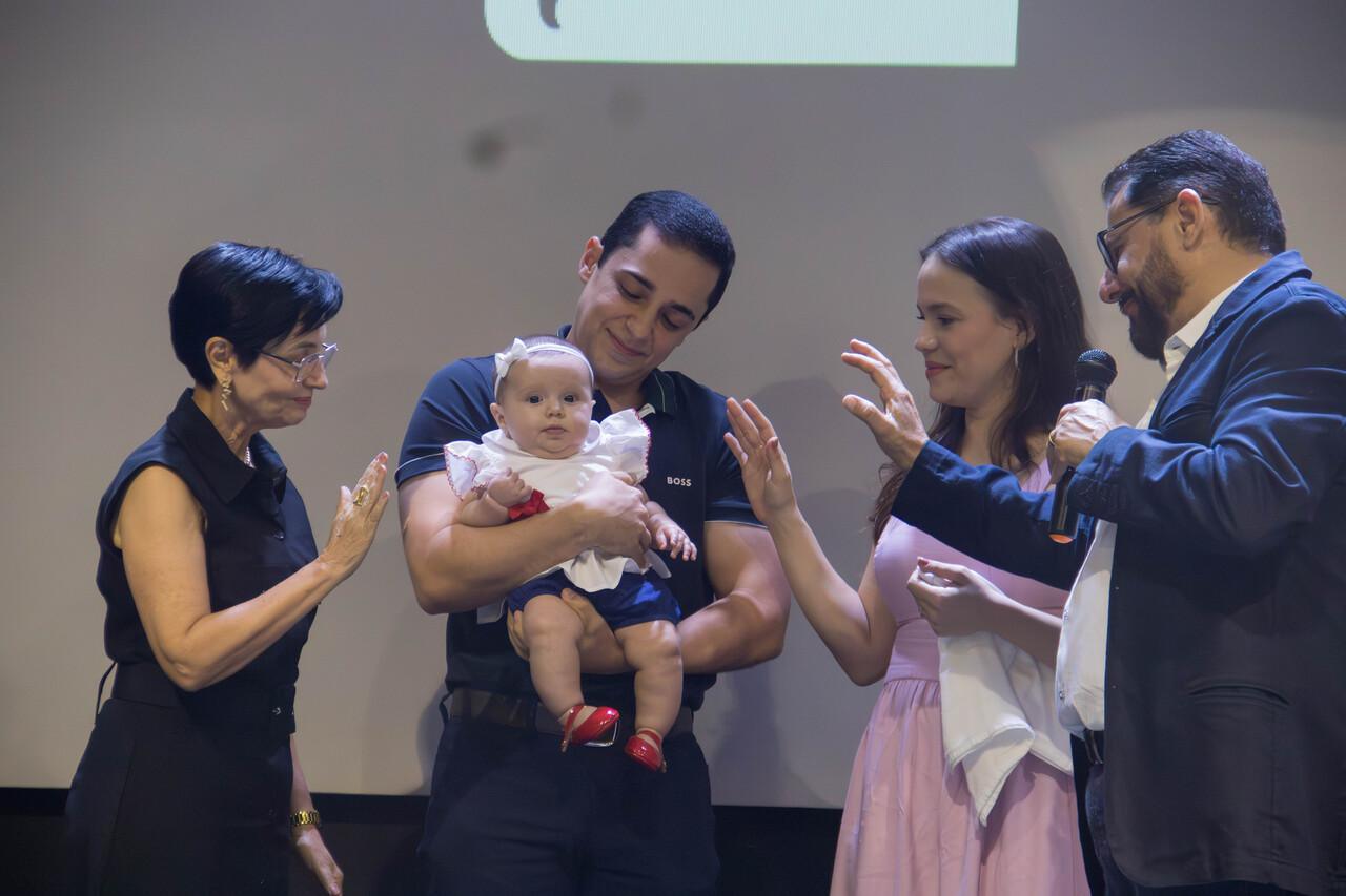 IMG_1496-Aprimorado-NR