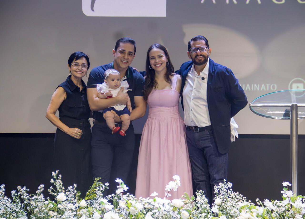 IMG_1534-Aprimorado-NR