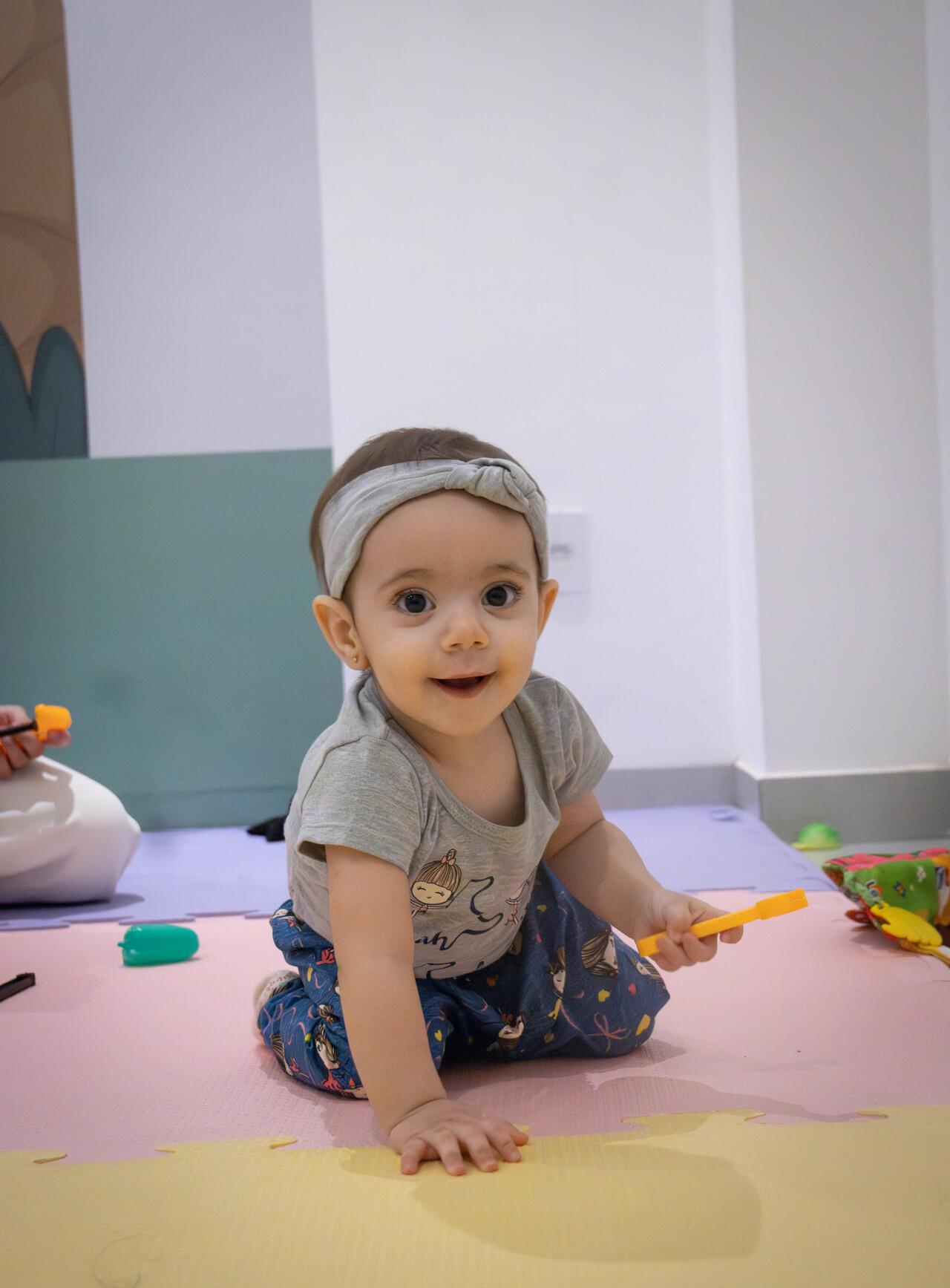 IMG_1695-Aprimorado-NR