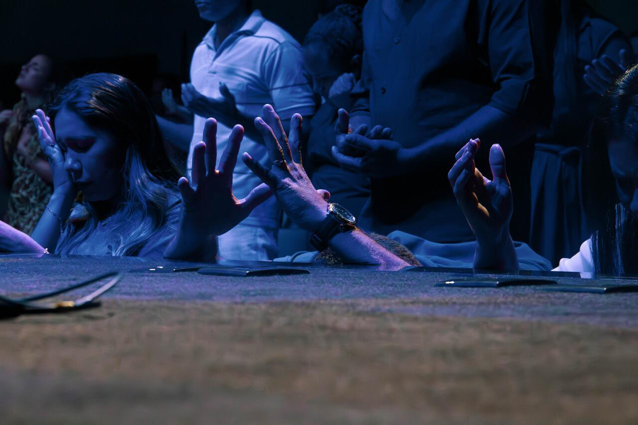 IMG_1839-Aprimorado-NR