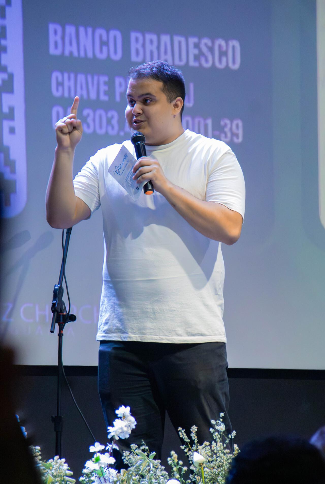 IMG_2047-Aprimorado-NR