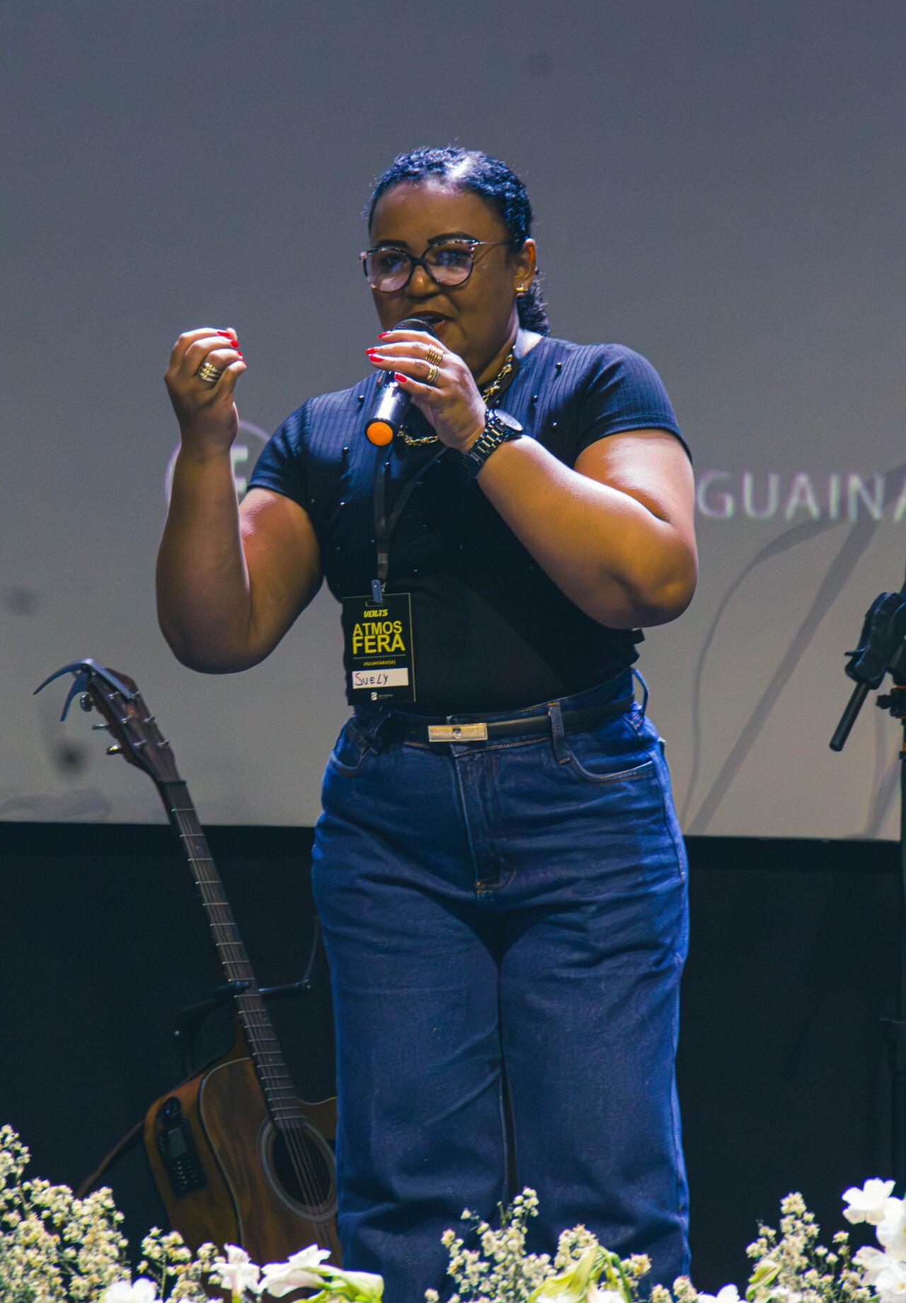 IMG_2082-Aprimorado-NR