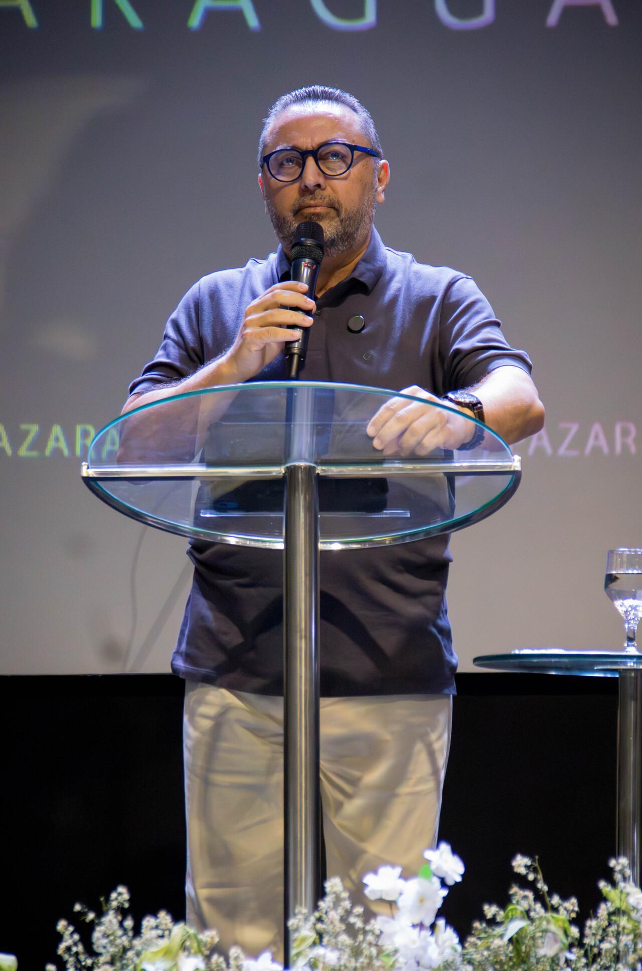 IMG_2172-Aprimorado-NR