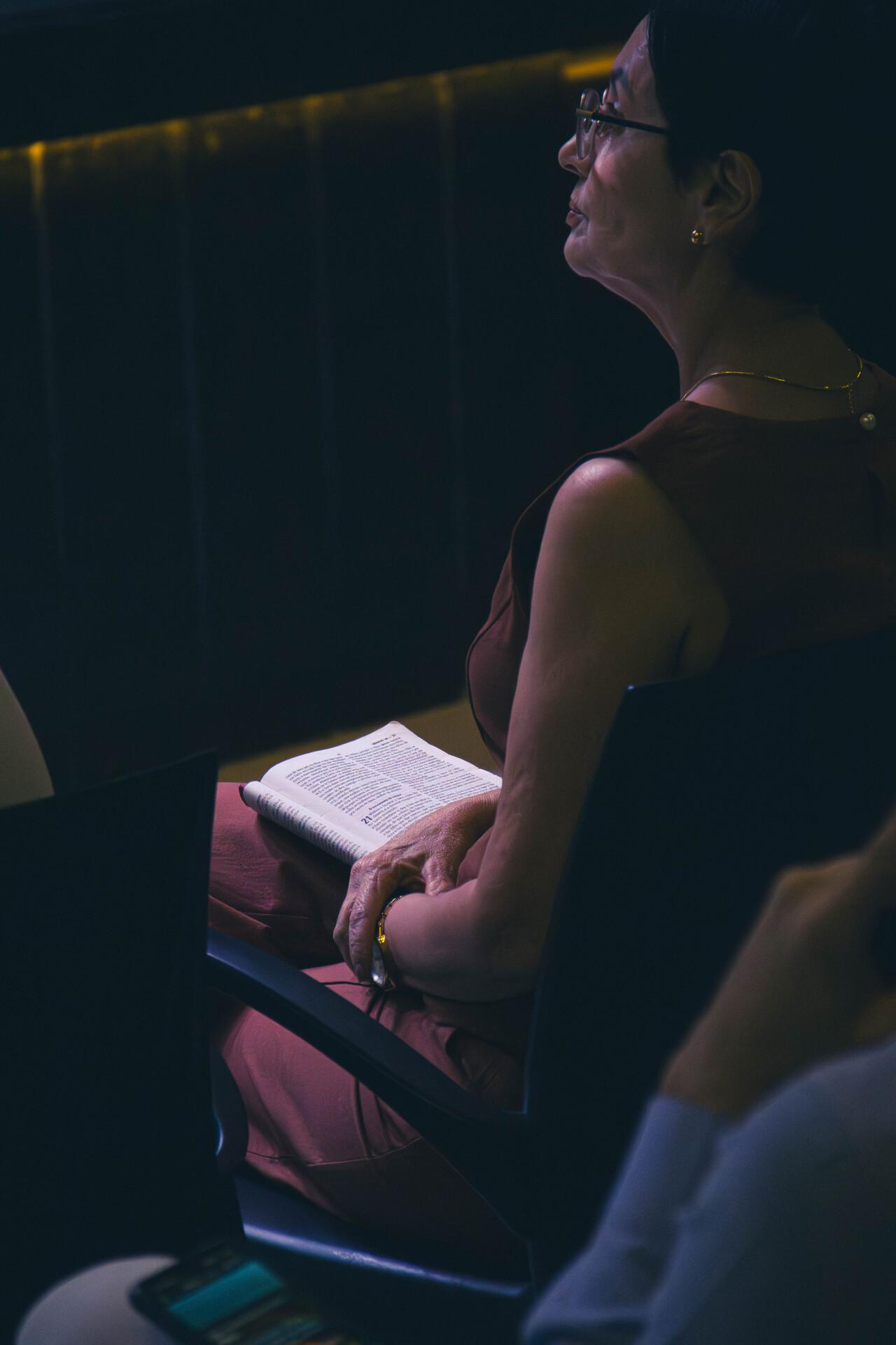 IMG_2202-Aprimorado-NR