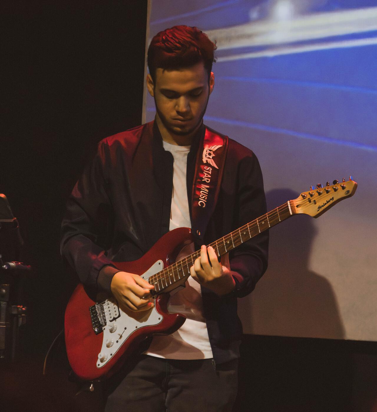 IMG_2254-Aprimorado-NR