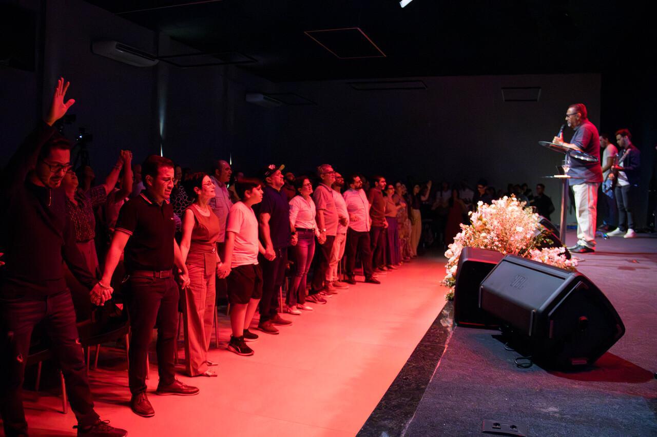 IMG_2293-Aprimorado-NR