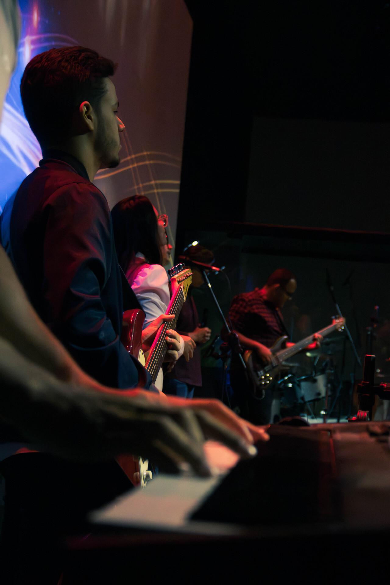 IMG_2318-Aprimorado-NR