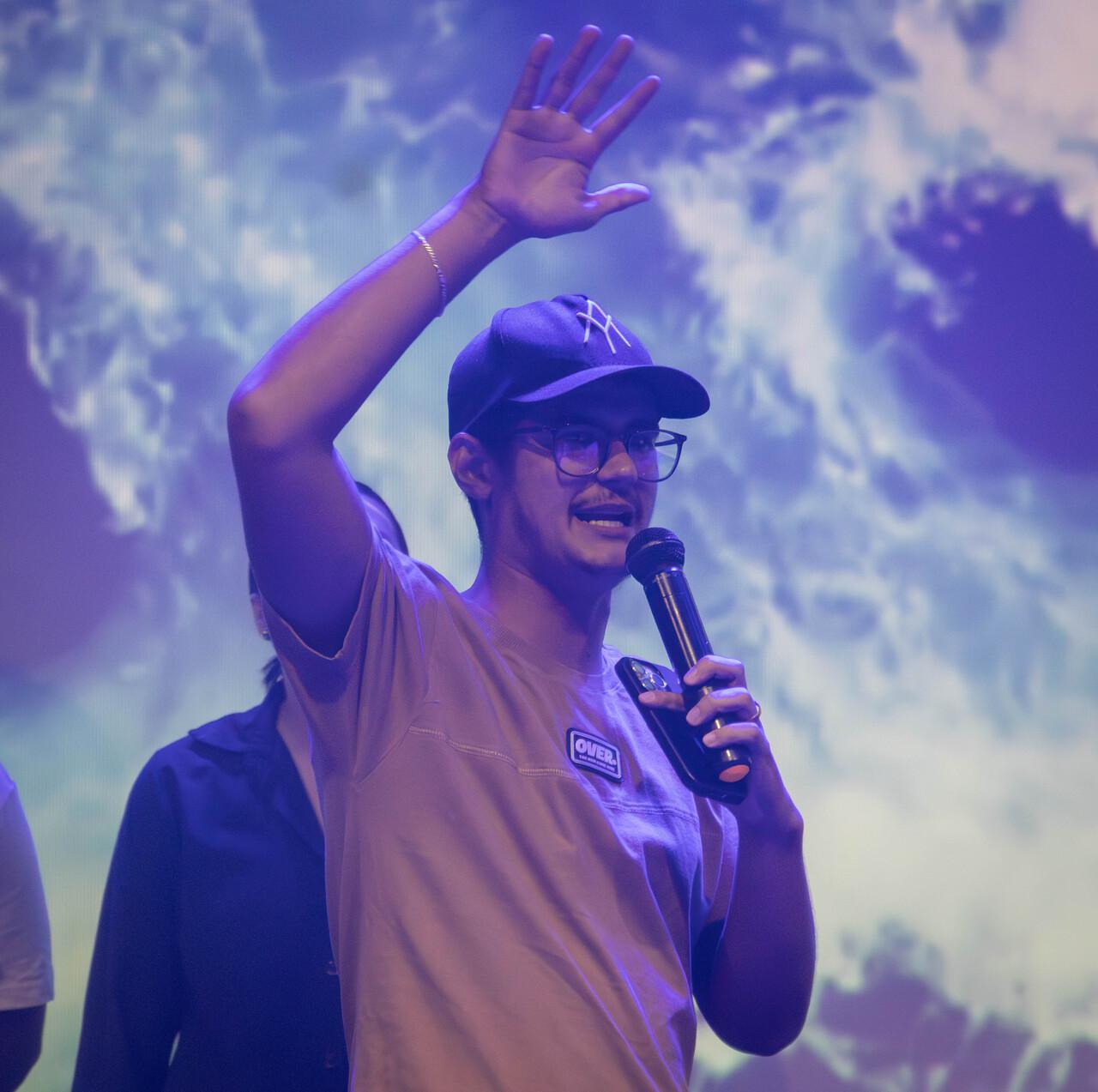 IMG_3237-Aprimorado-NR