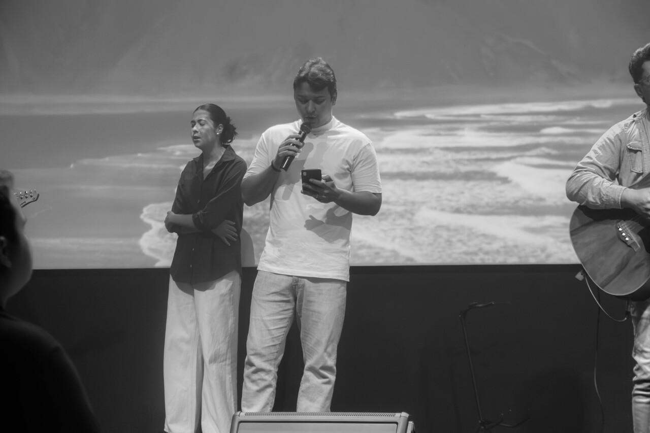 IMG_3246-Aprimorado-NR