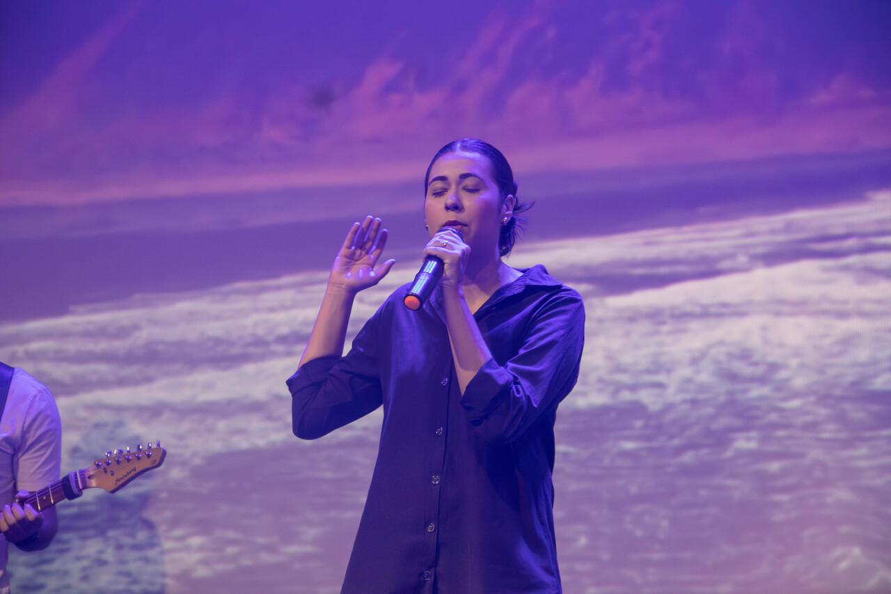 IMG_3283-Aprimorado-NR