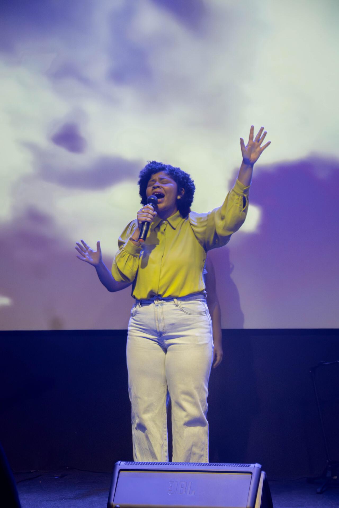 IMG_3344-Aprimorado-NR