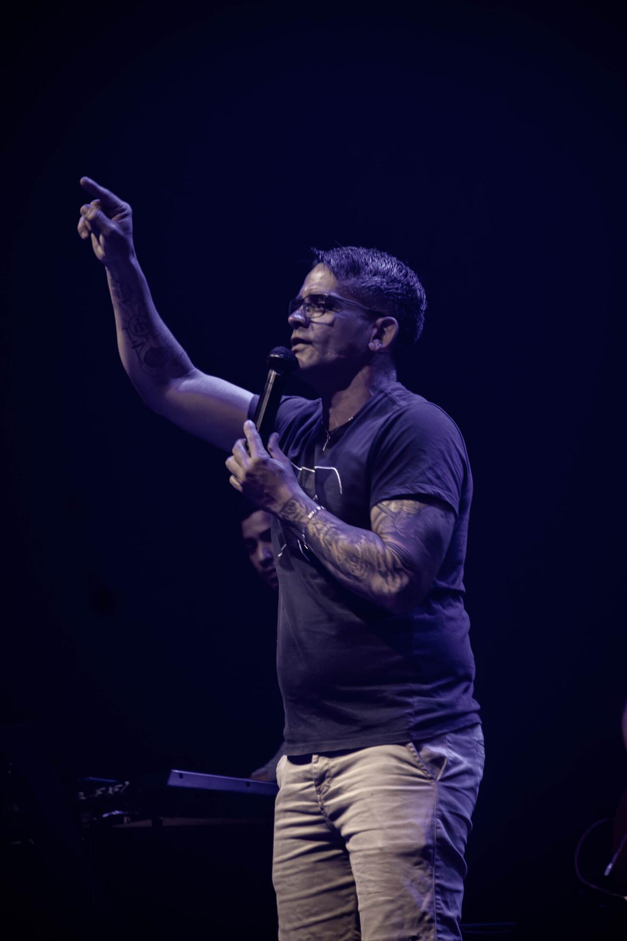 IMG_3390-Aprimorado-NR