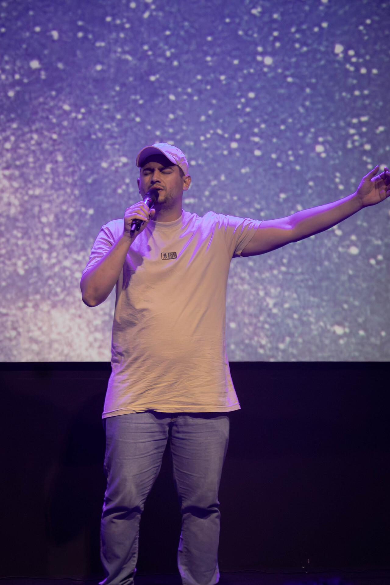 IMG_3464-Aprimorado-NR