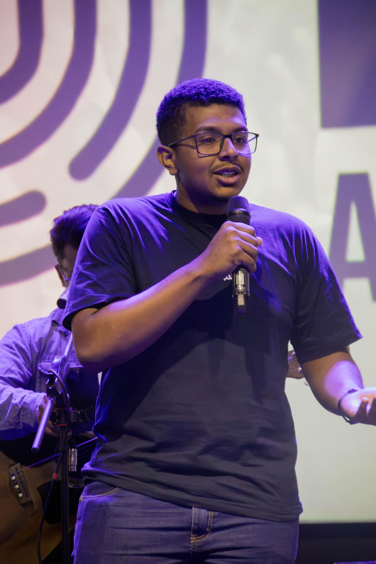 IMG_3625-Aprimorado-NR